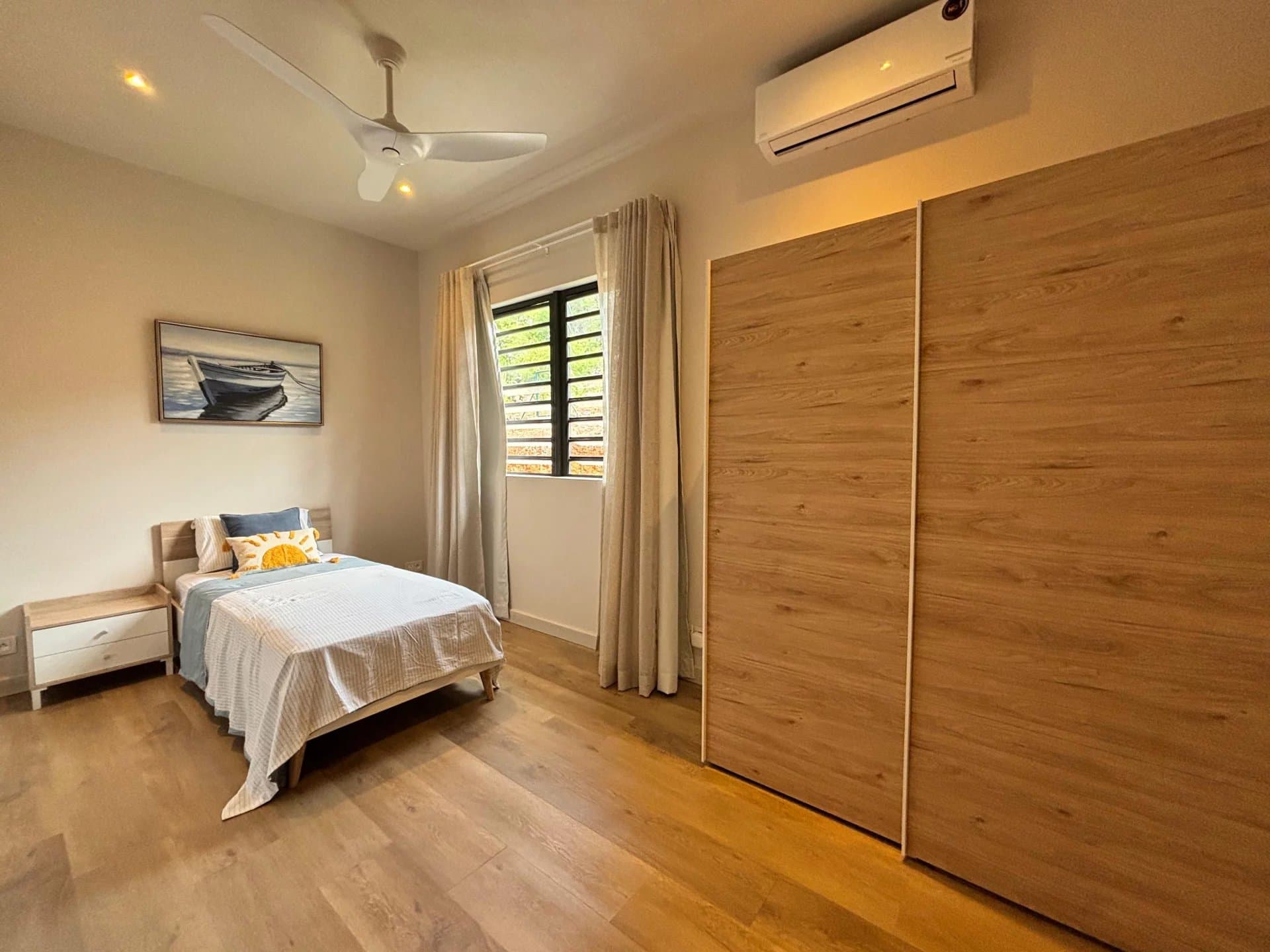 Property image n°10