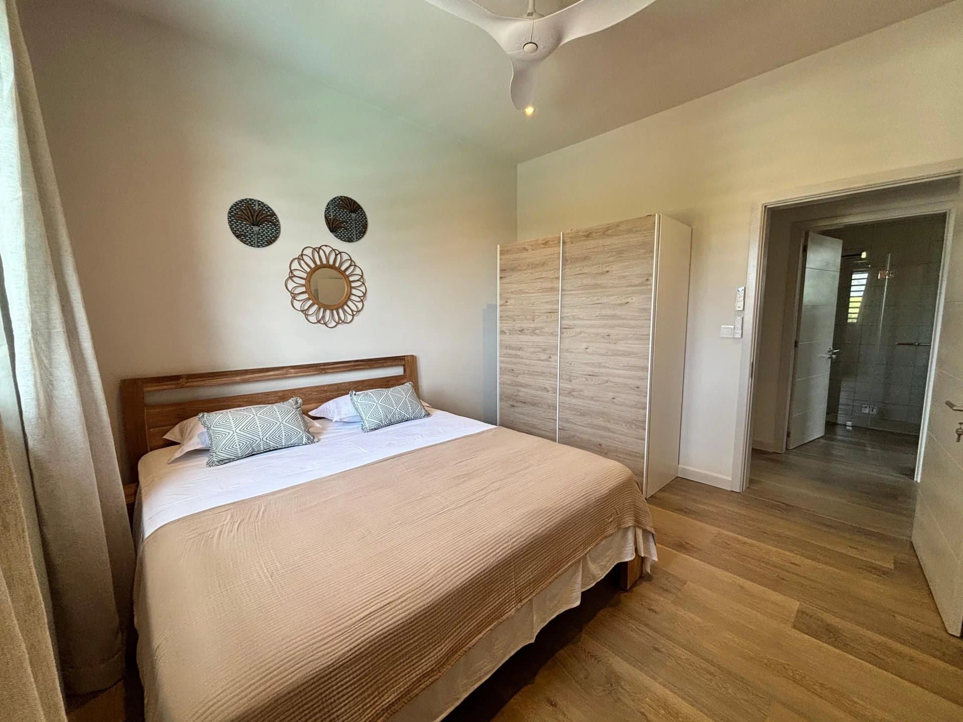 Property image n°11