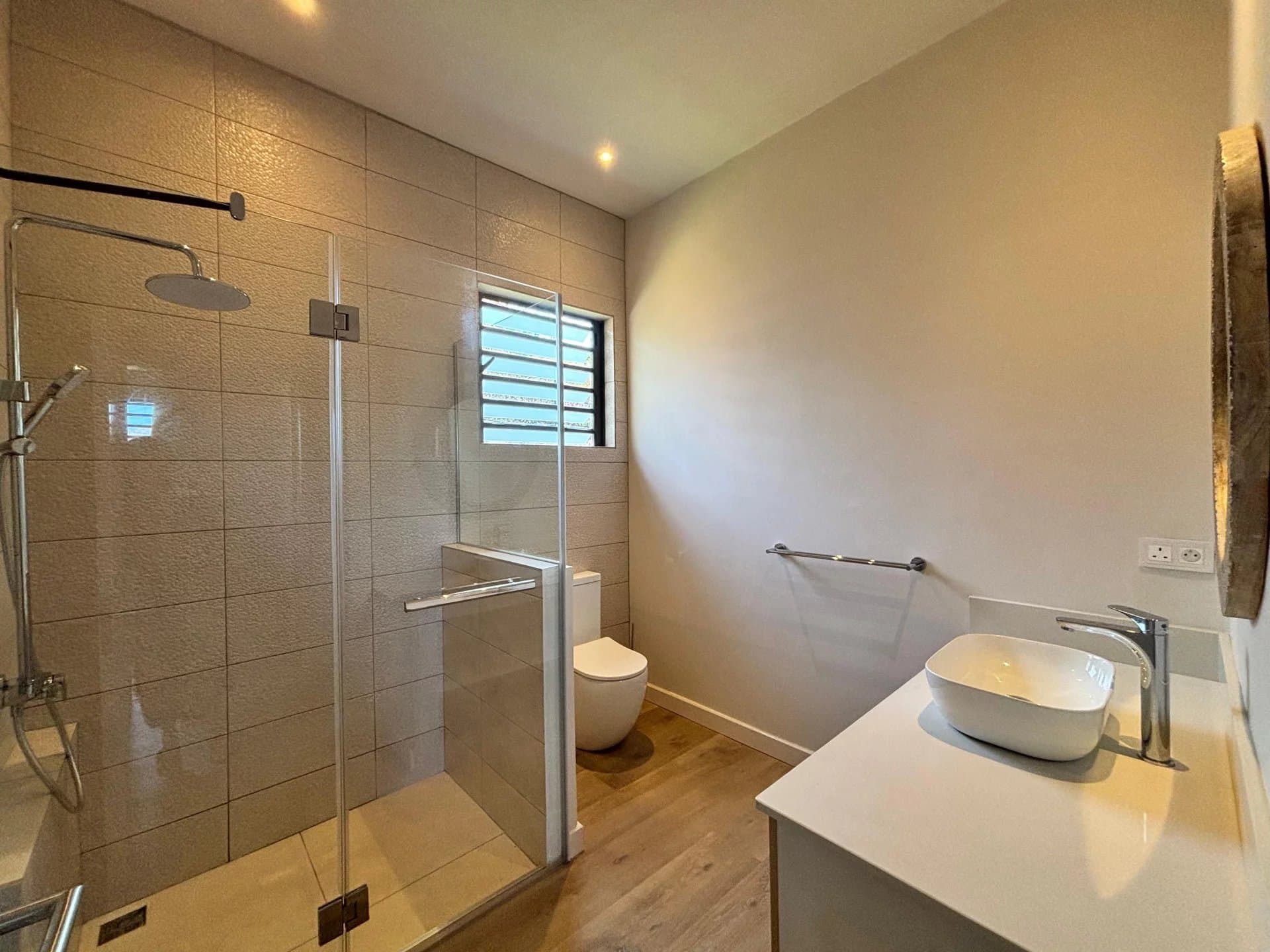 Property image n°12