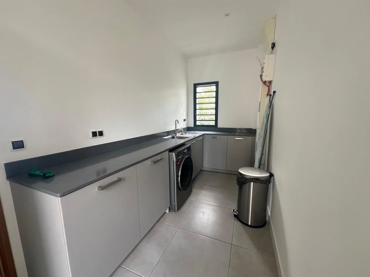 Property image n°11