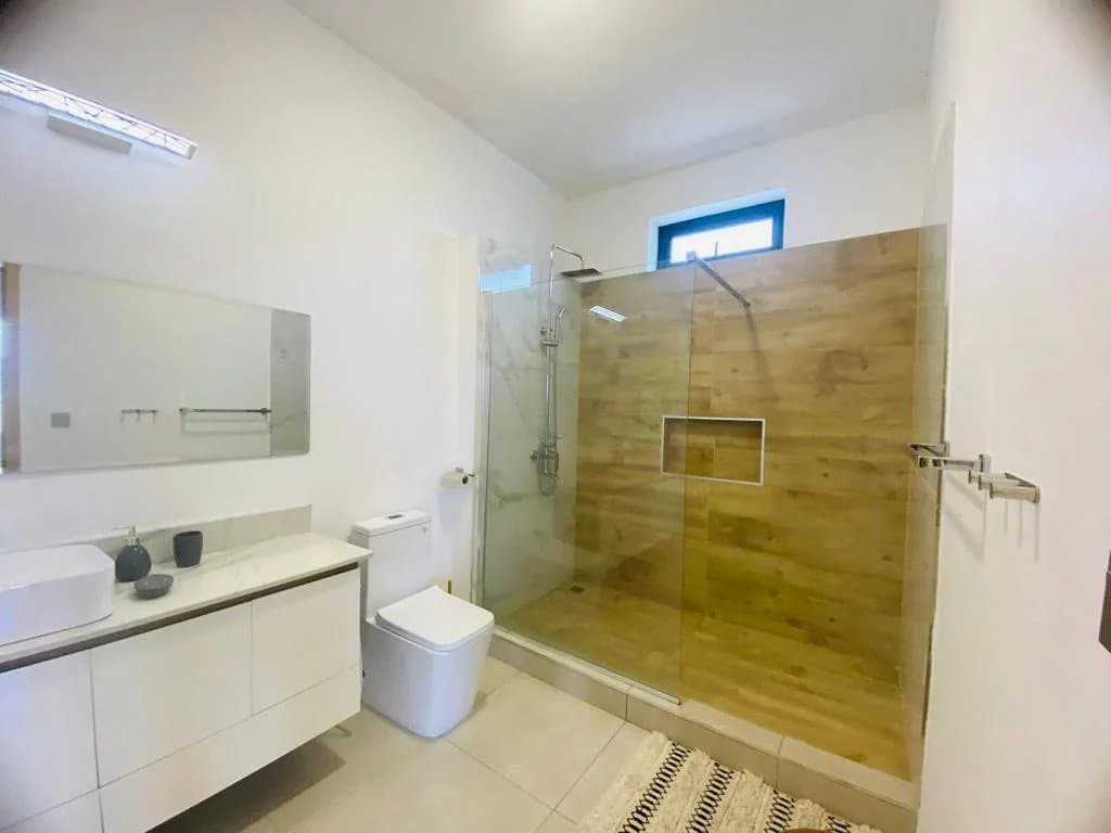 Property image n°10