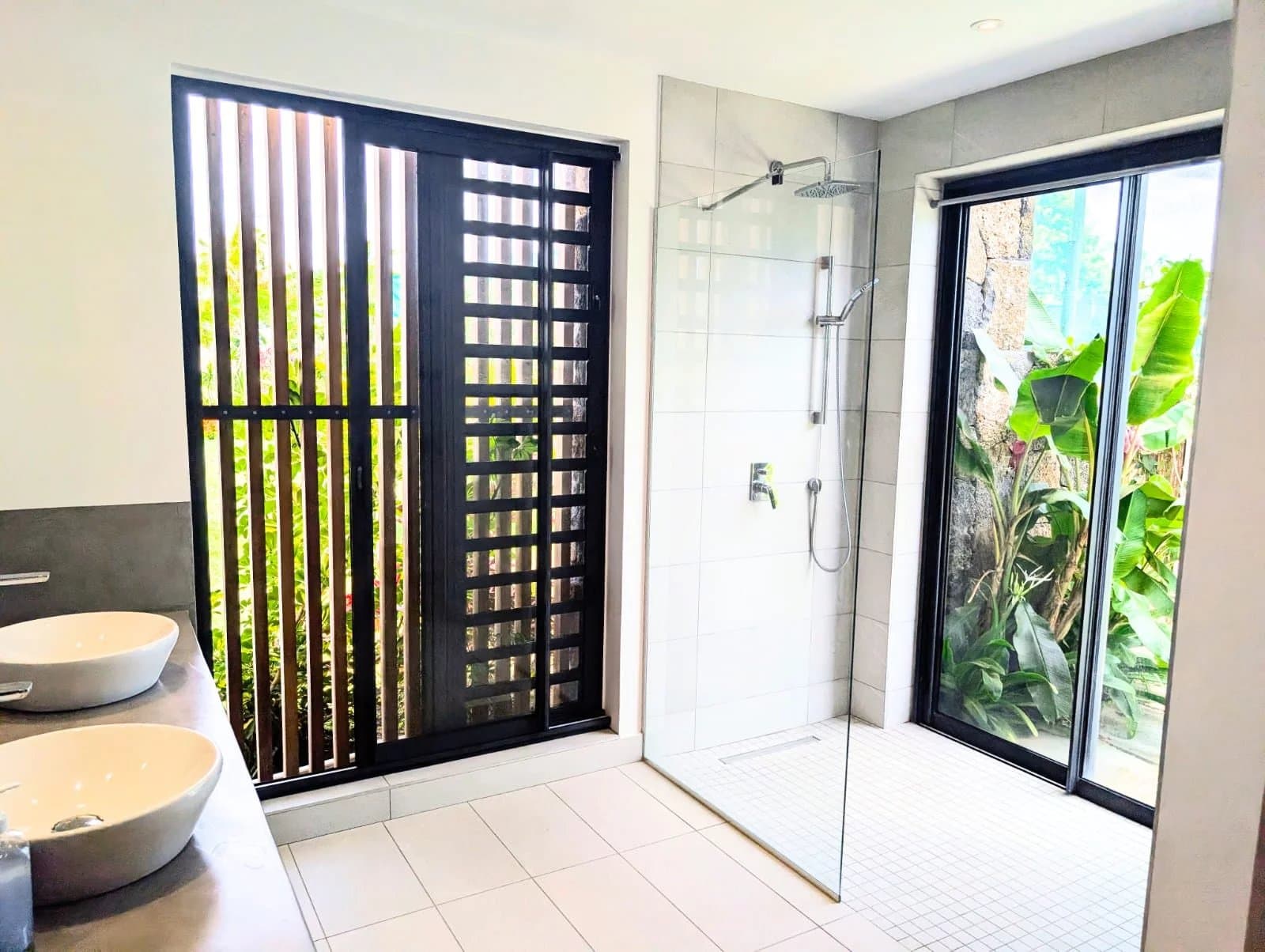 Property image n°11