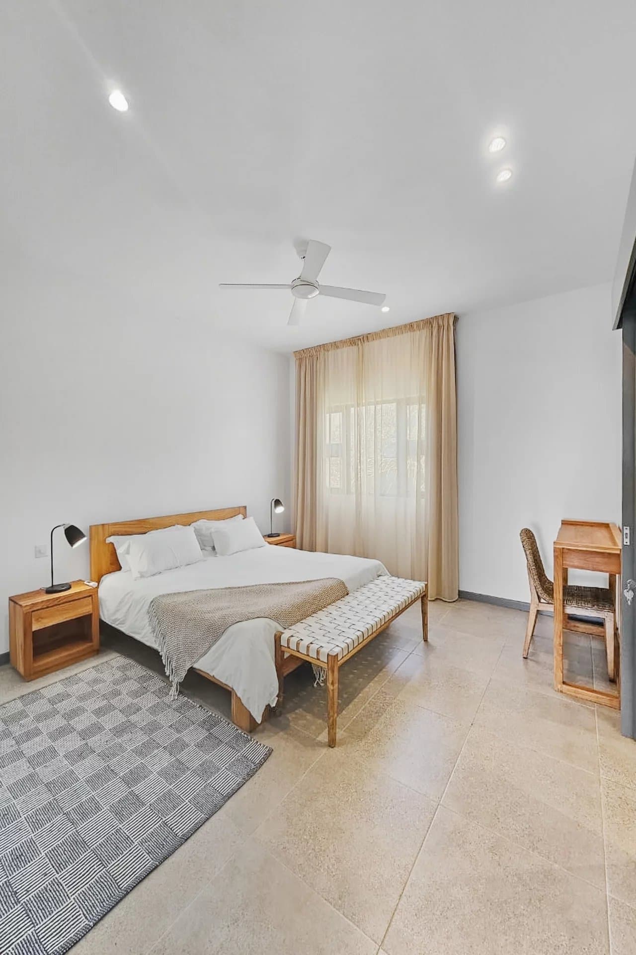 Property image n°11