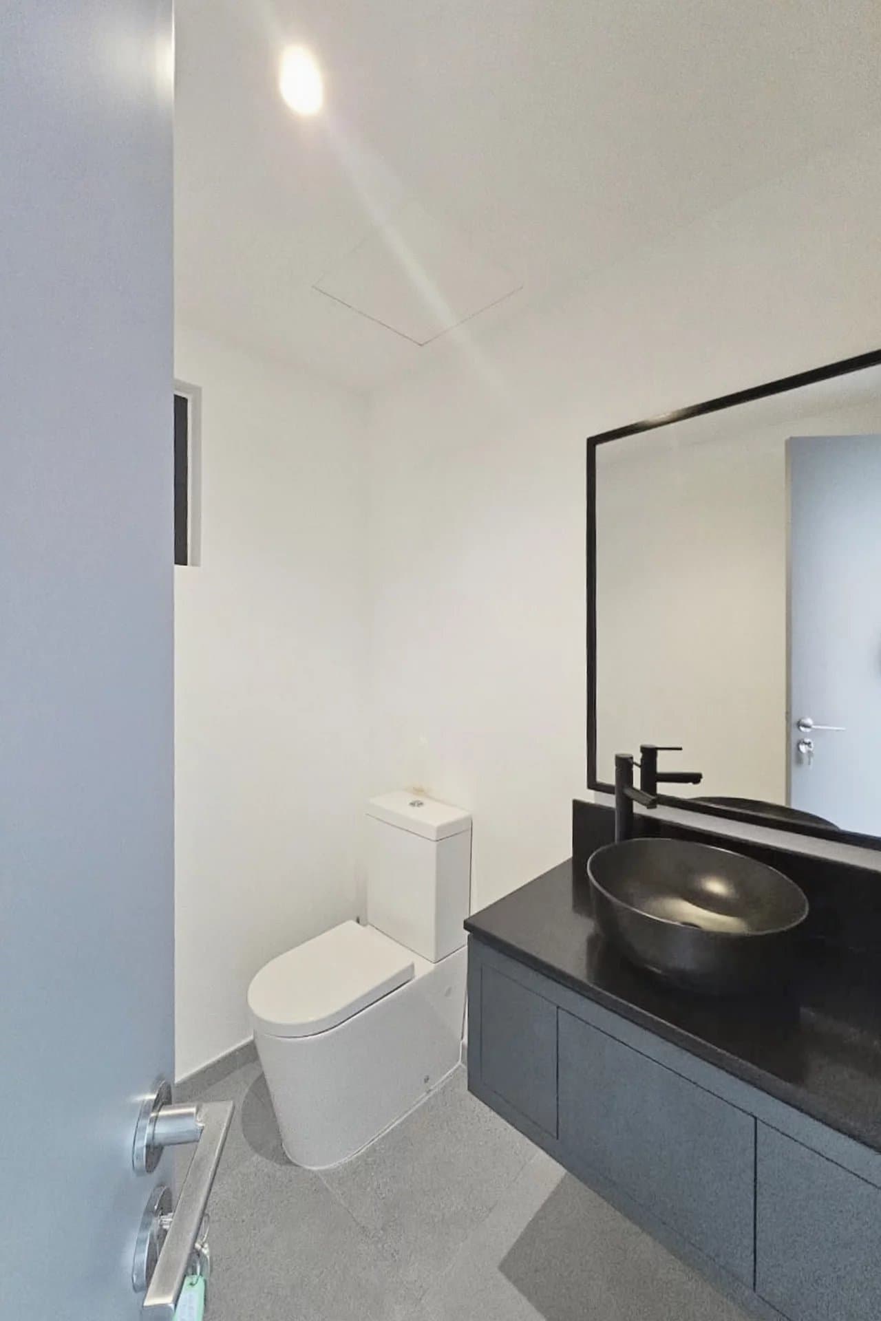 Property image n°12