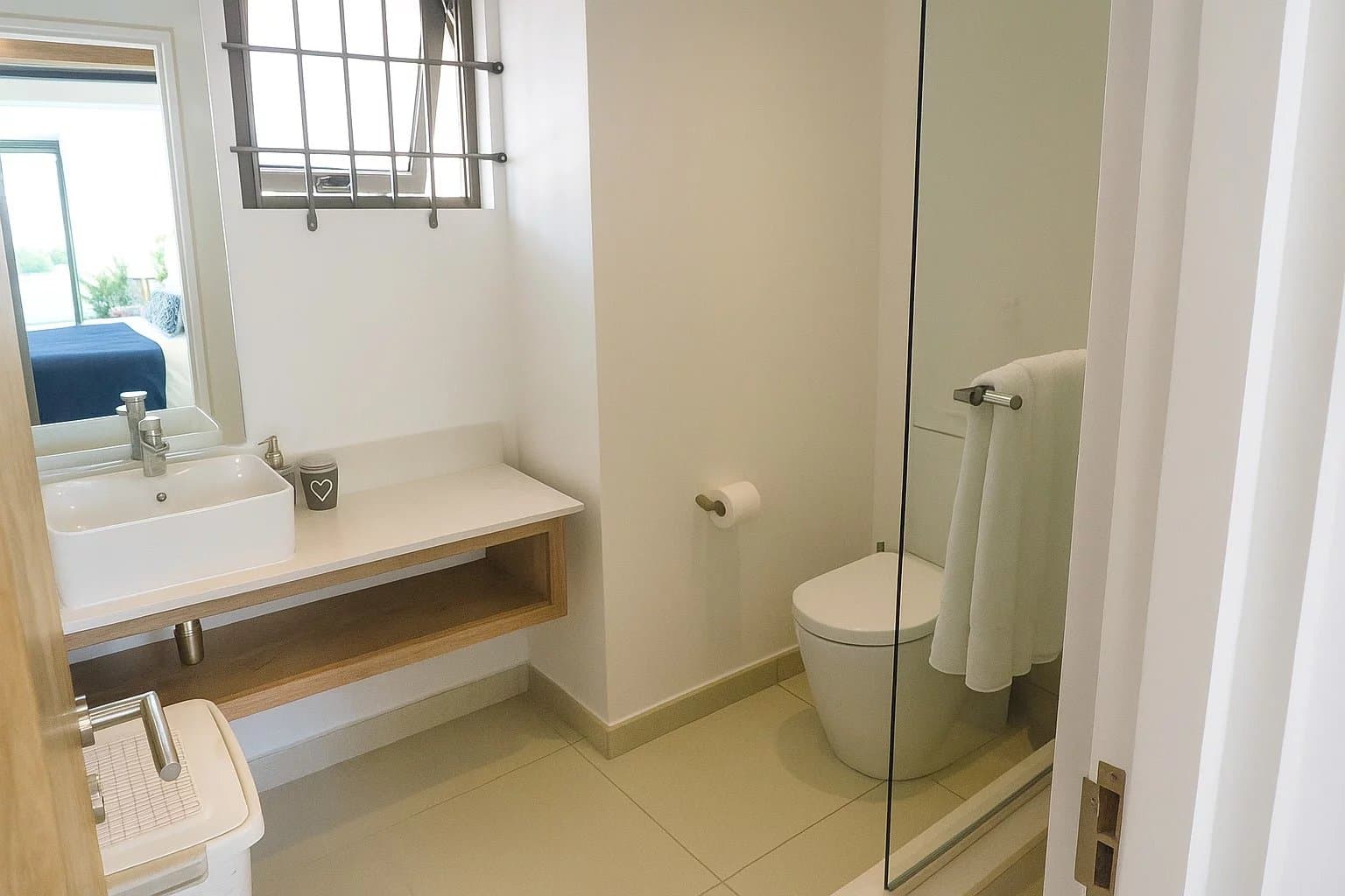 Property image n°10