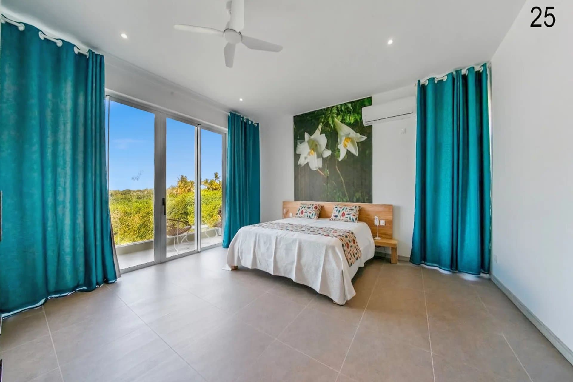 Property image n°10