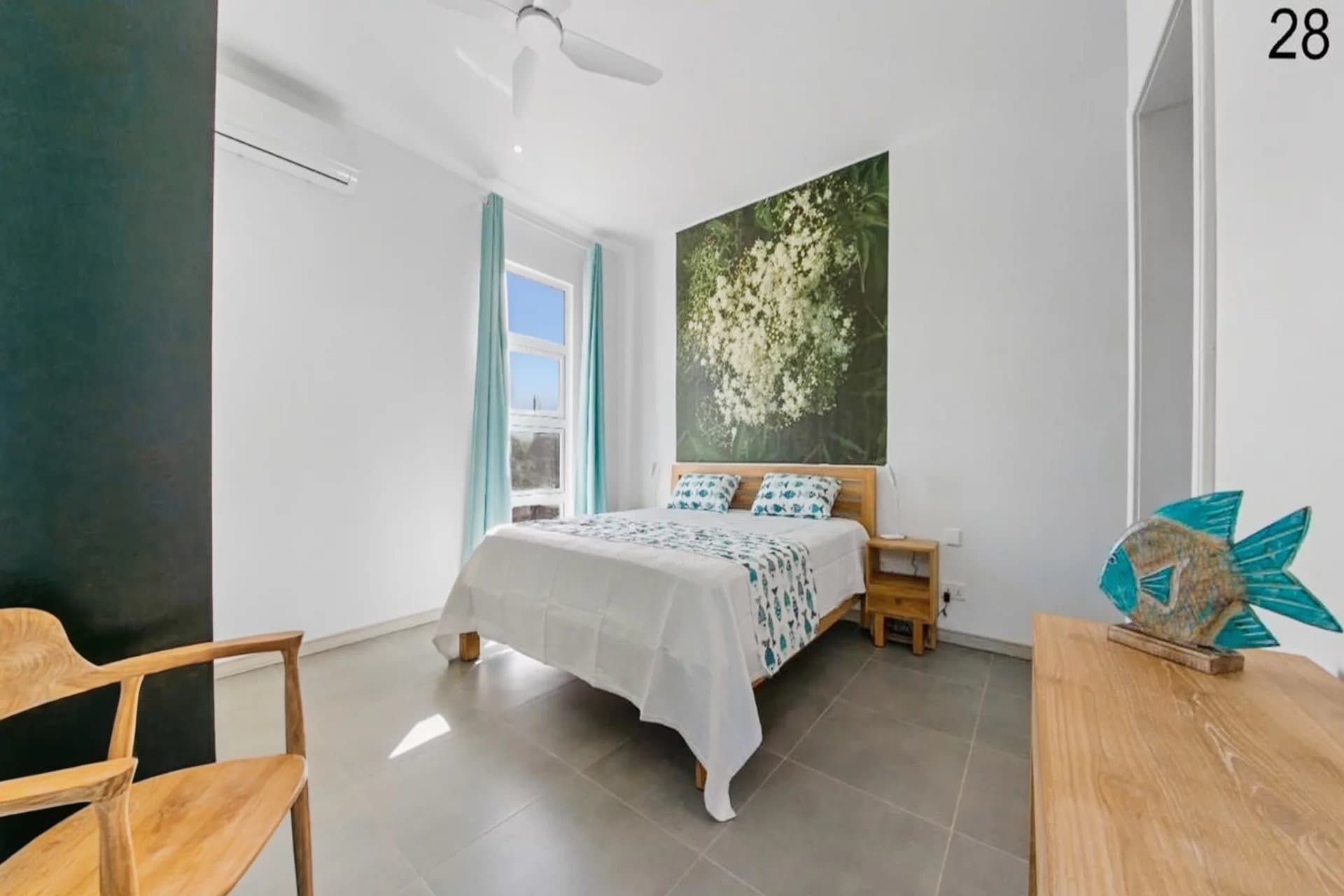 Property image n°12