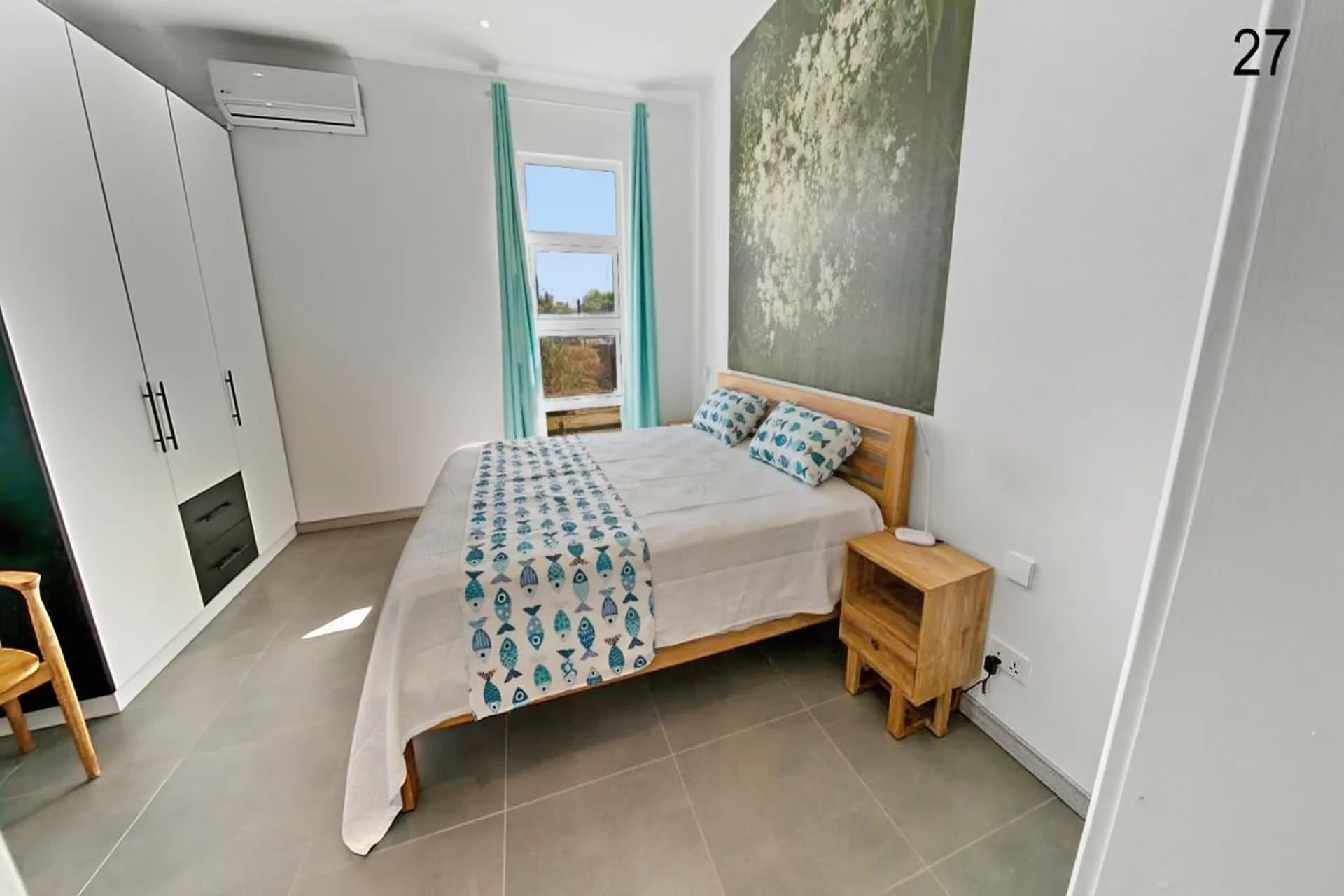 Property image n°13