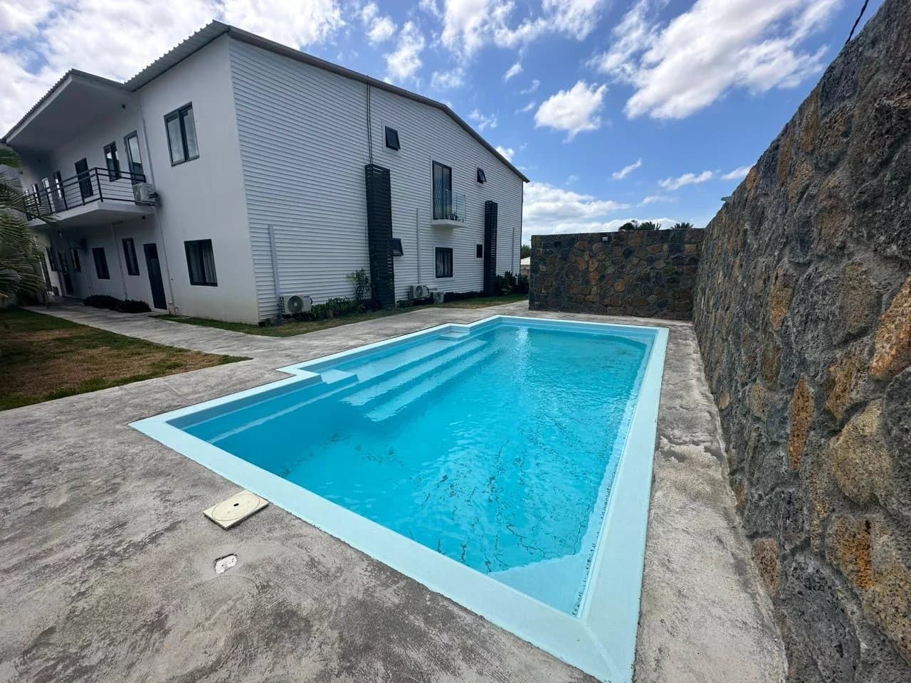 Property image n°11