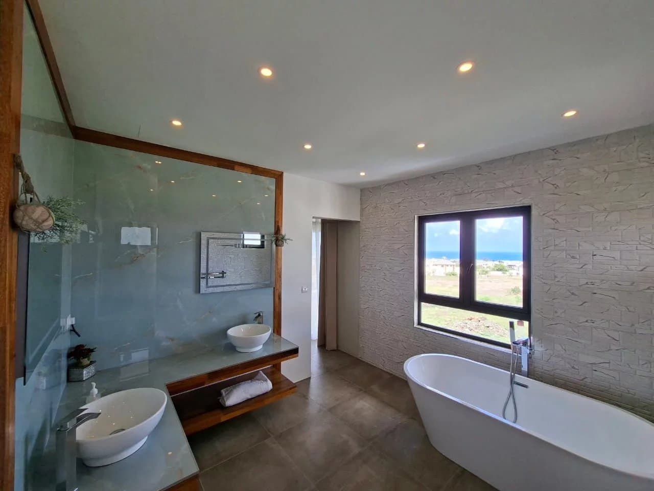 Property image n°10