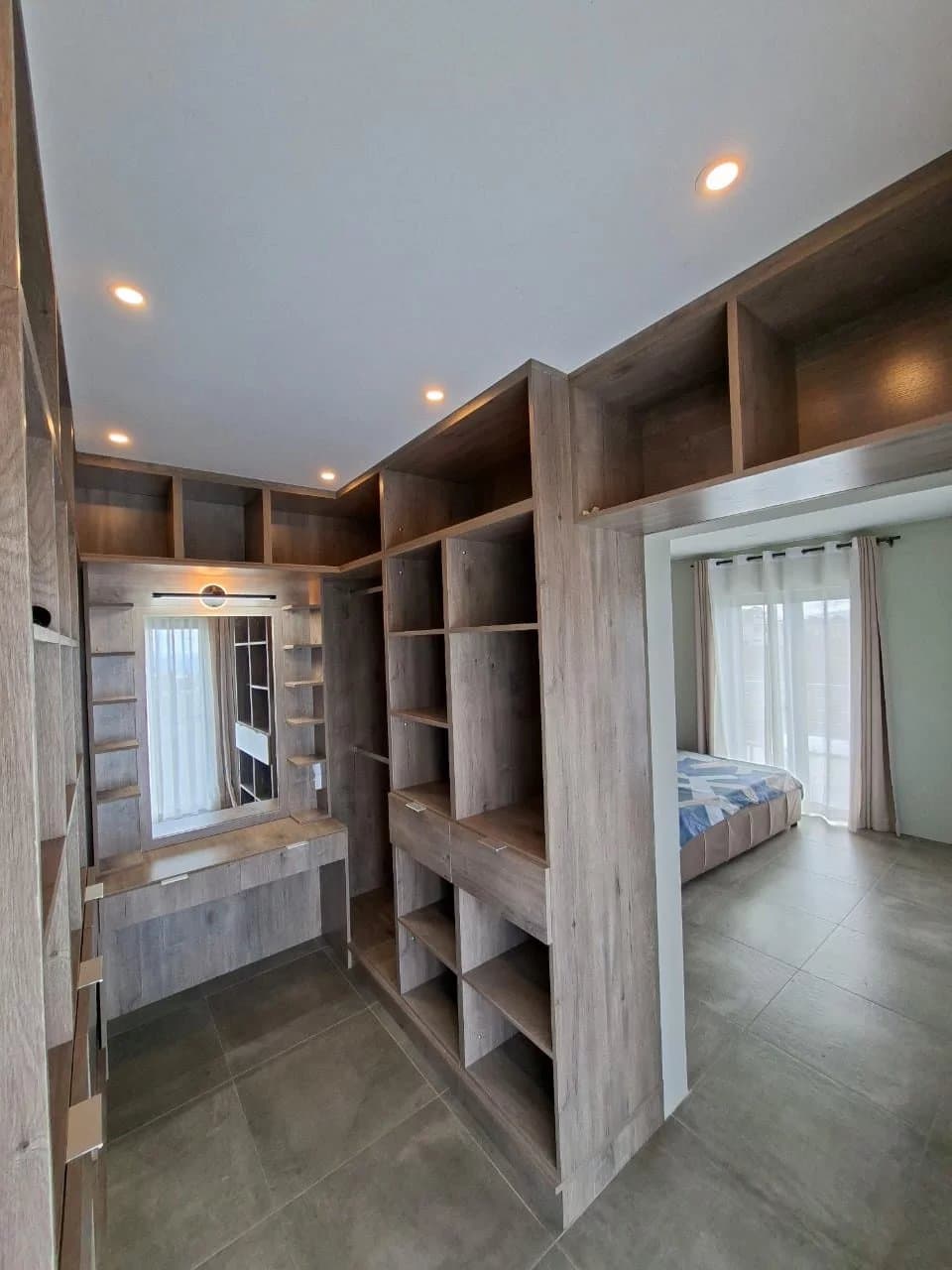 Property image n°11