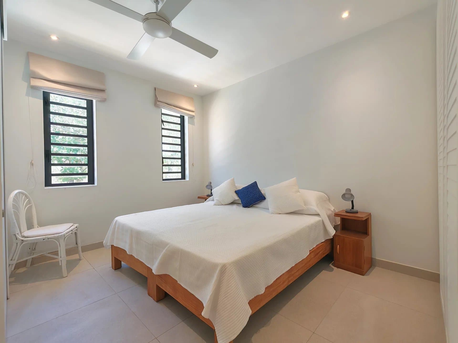 Property image n°10