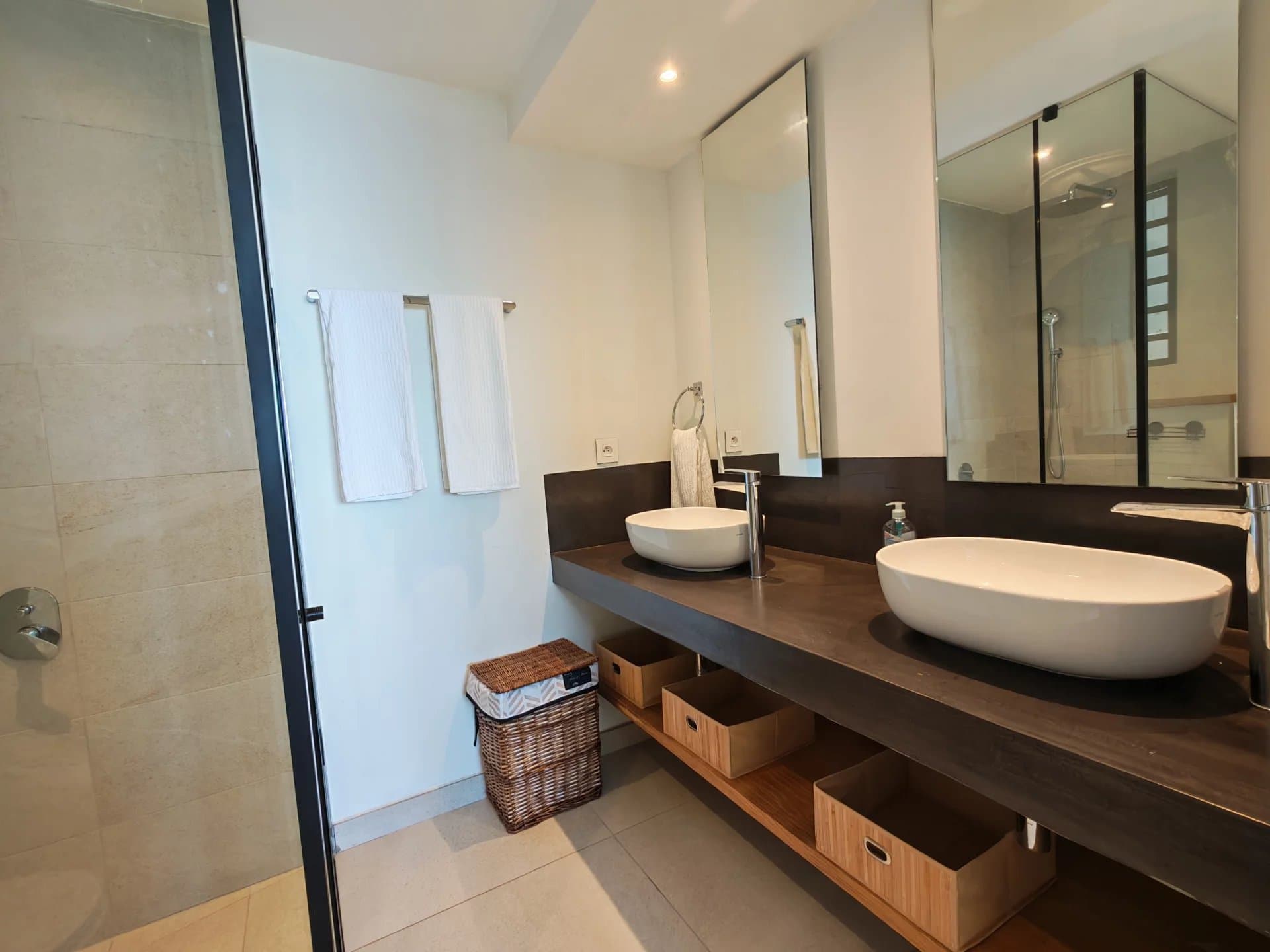 Property image n°11