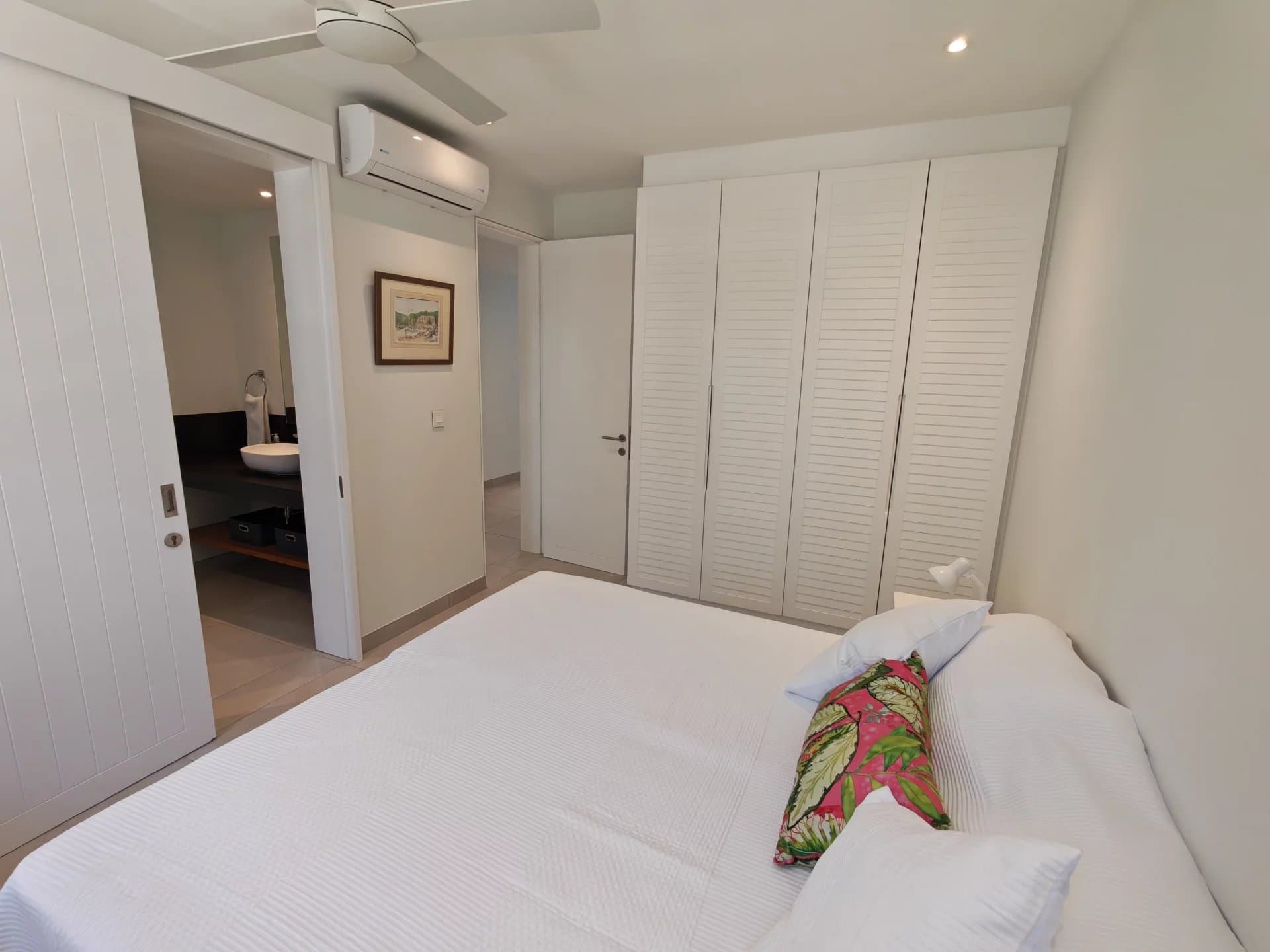 Property image n°12