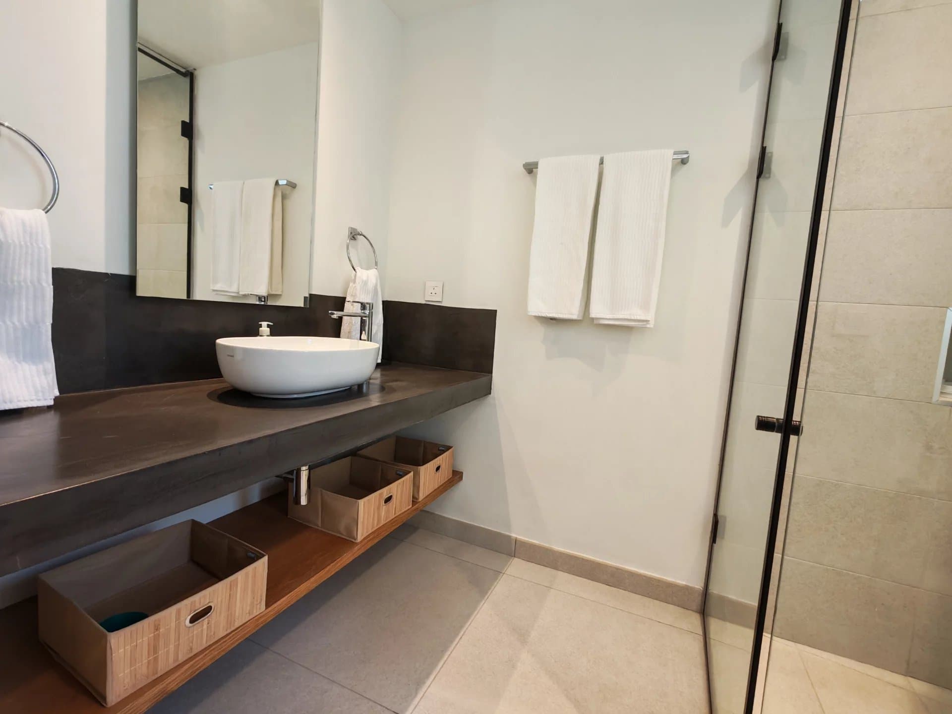 Property image n°13