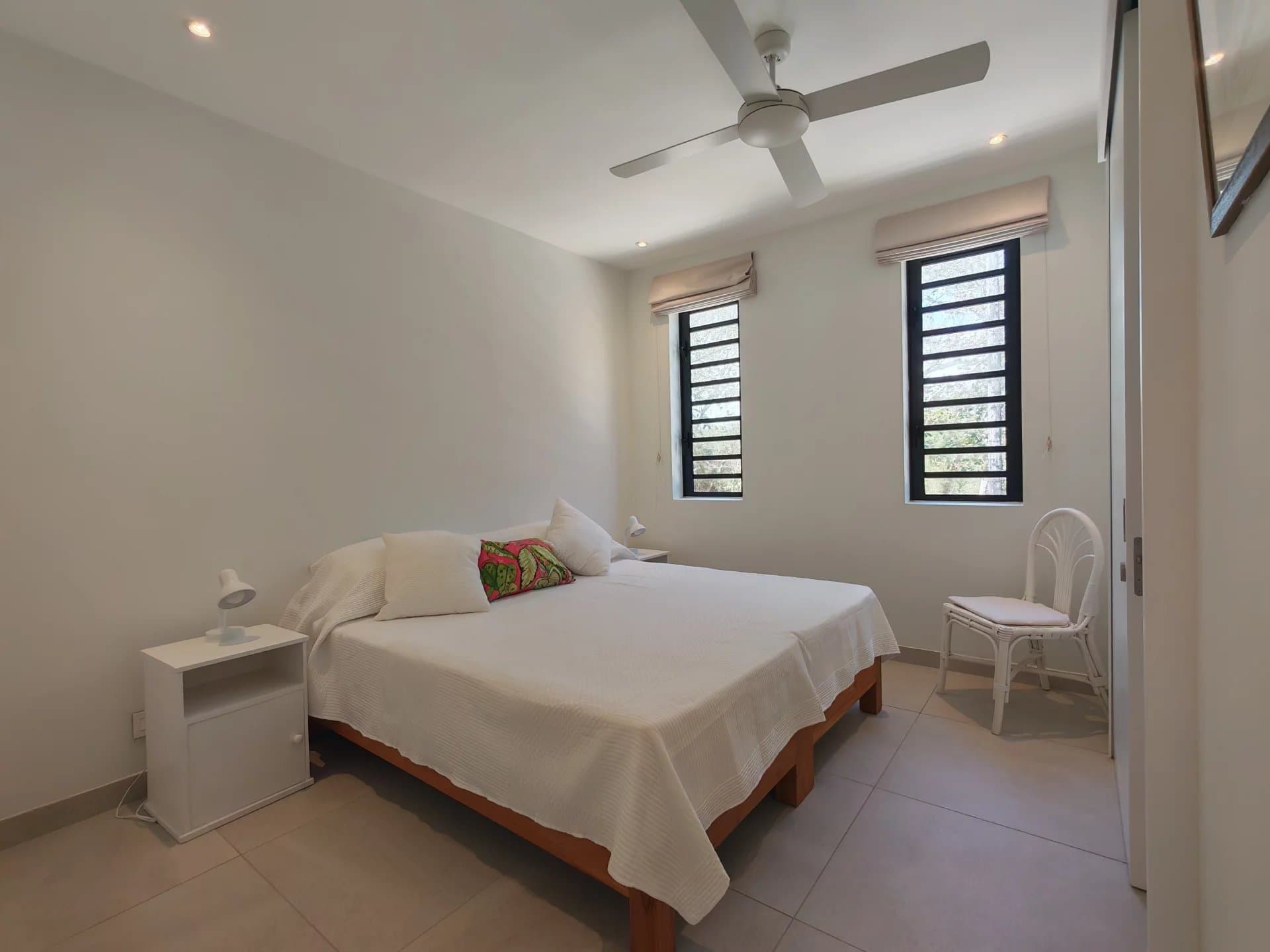 Property image n°15