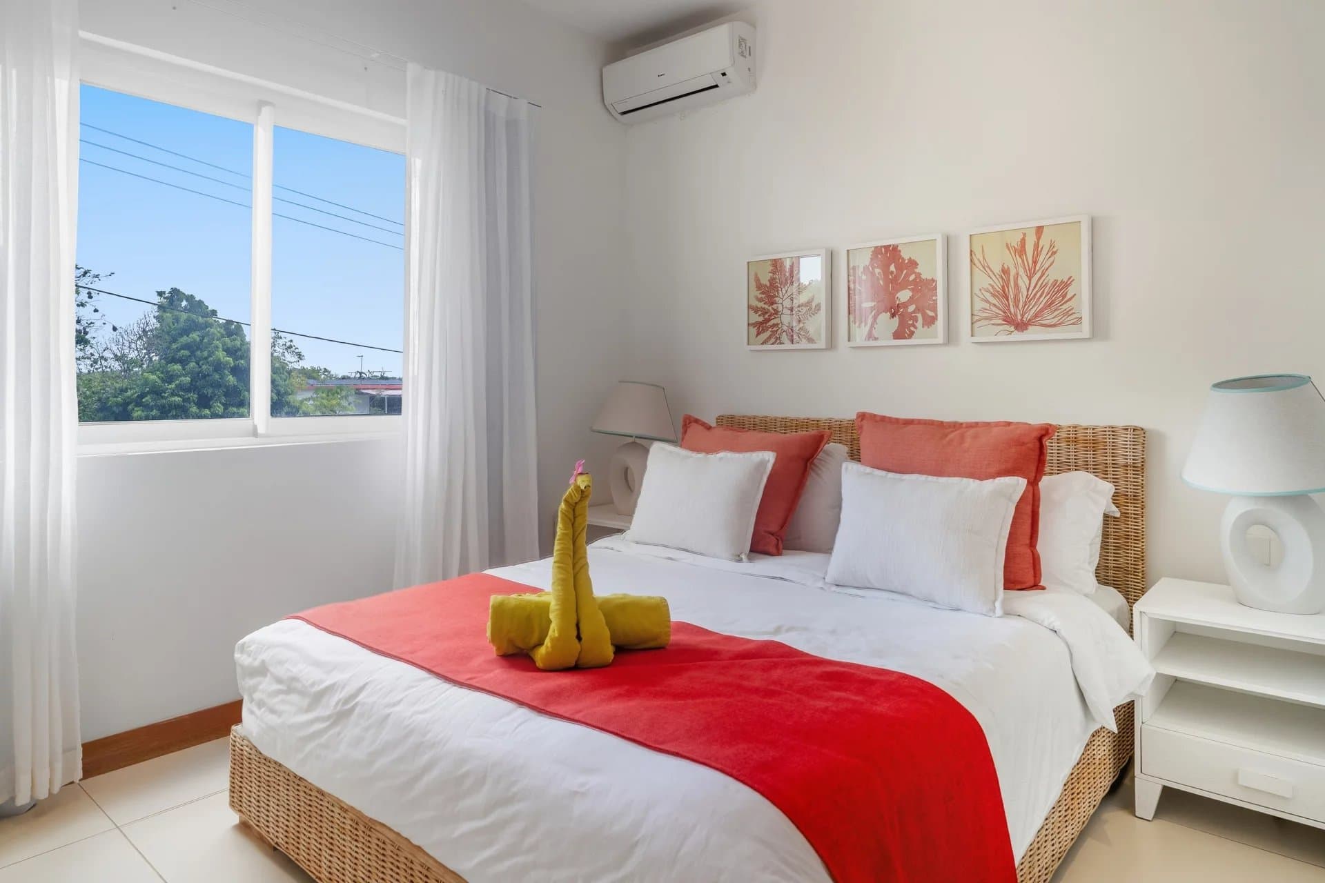 Property image n°14