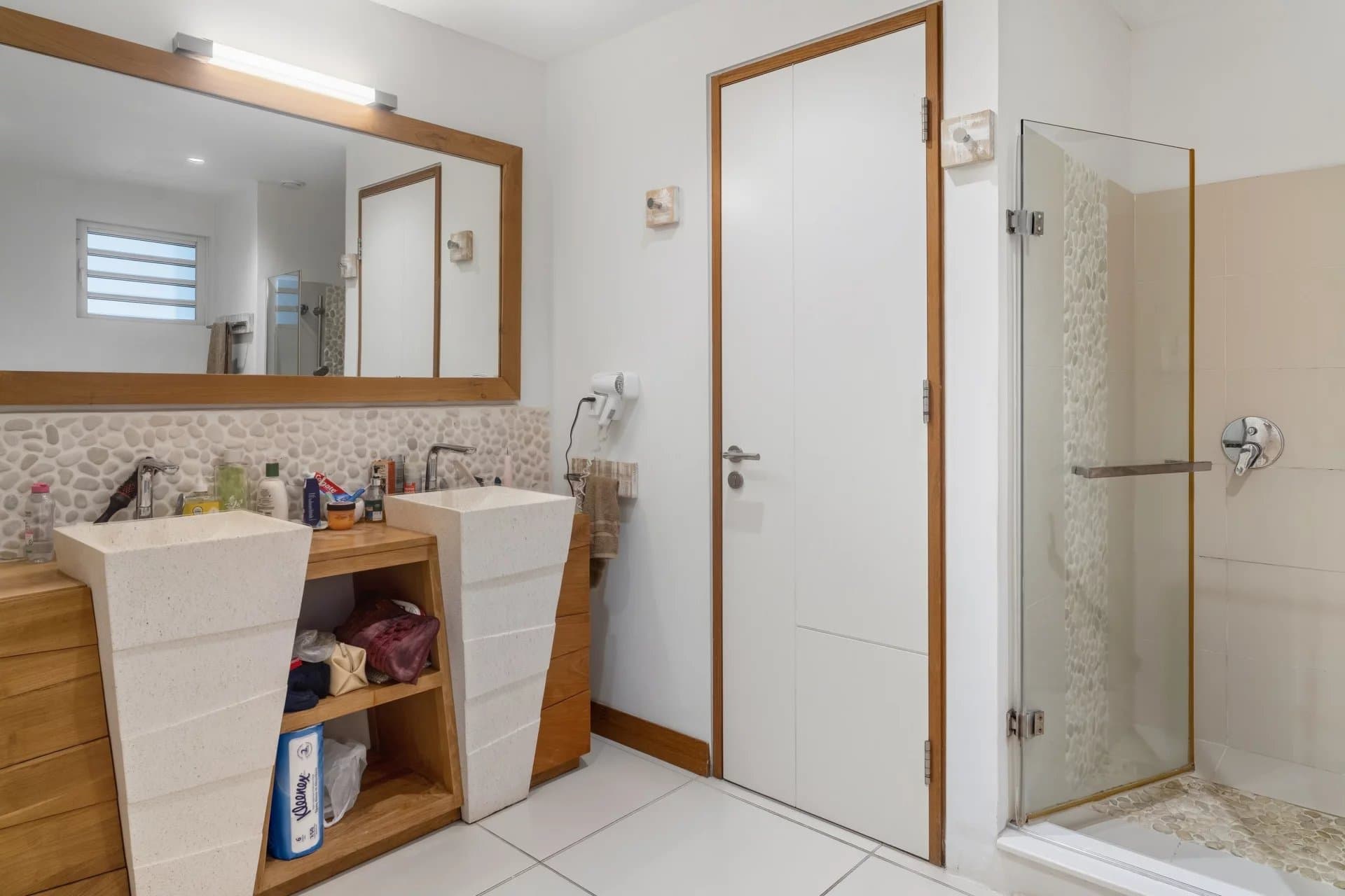 Property image n°15