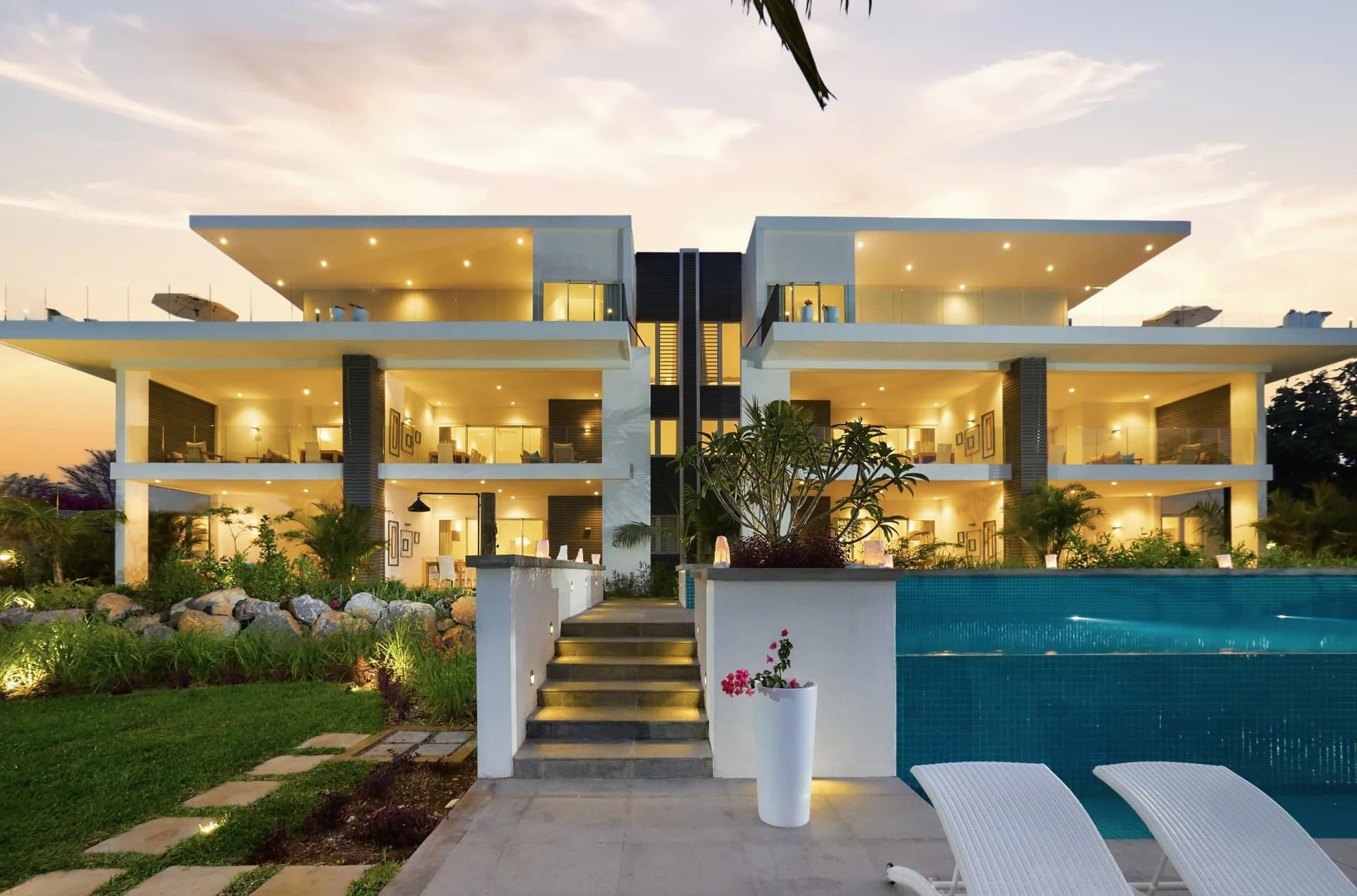 Property image n°17