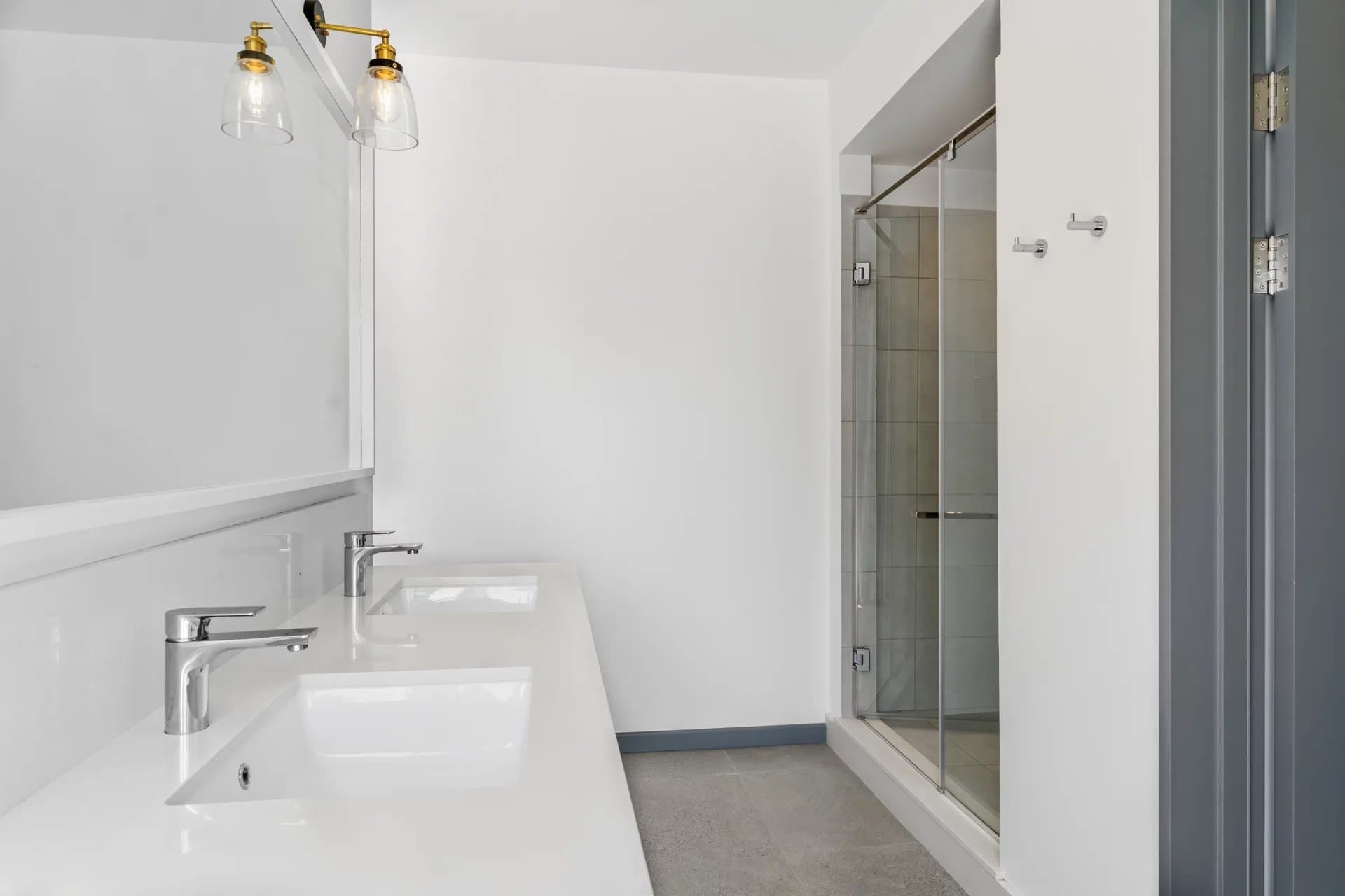 Property image n°11