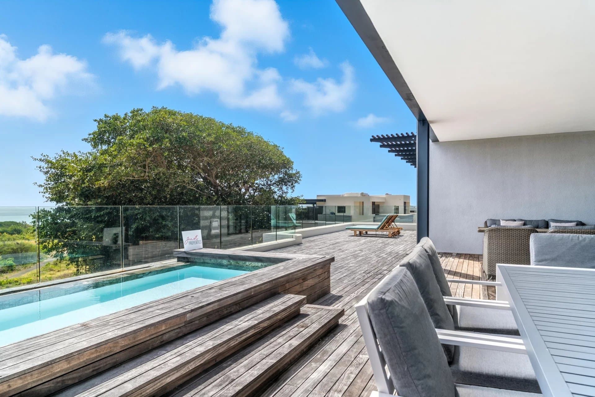 Property image n°14