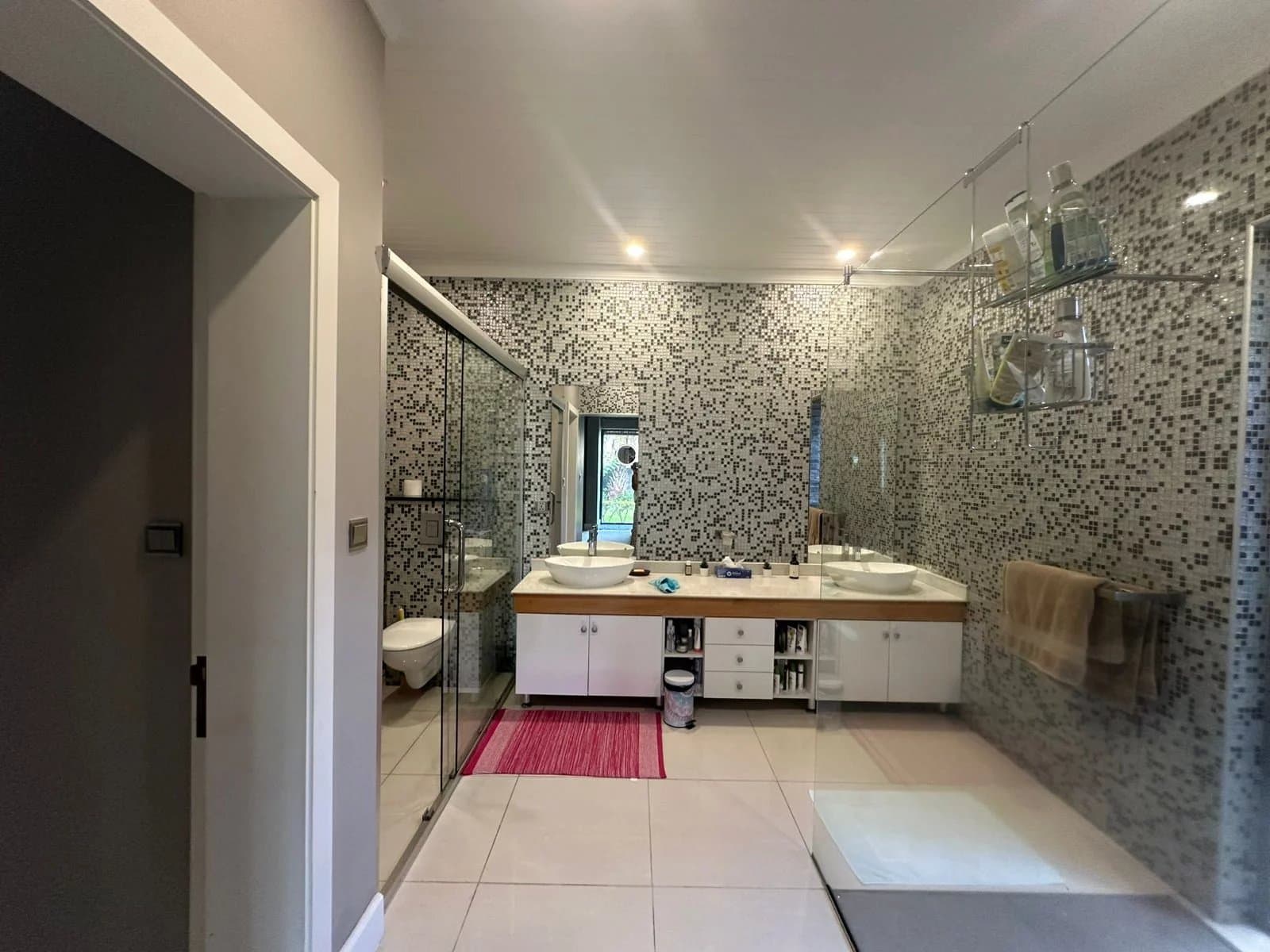 Property image n°10