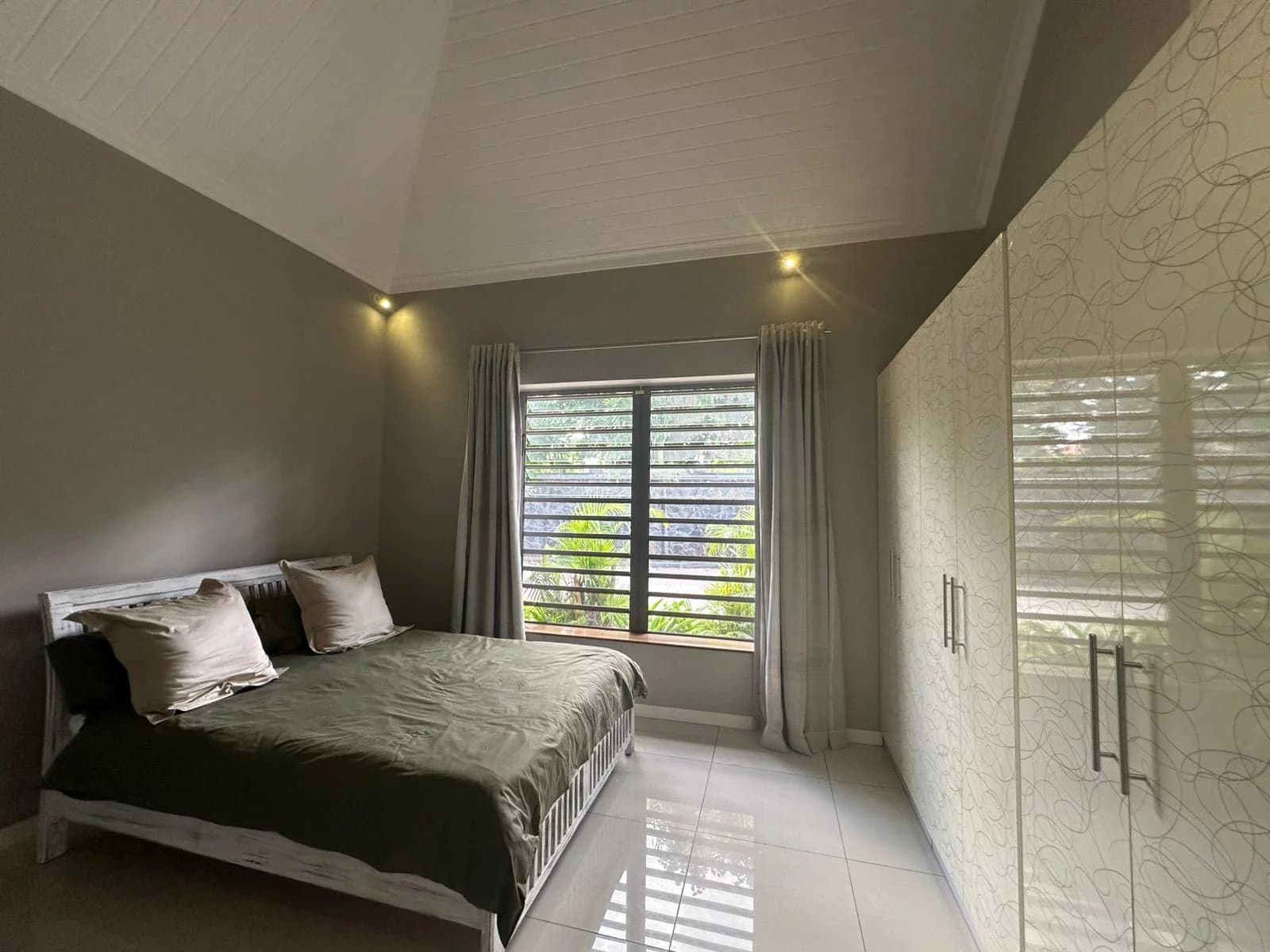 Property image n°11