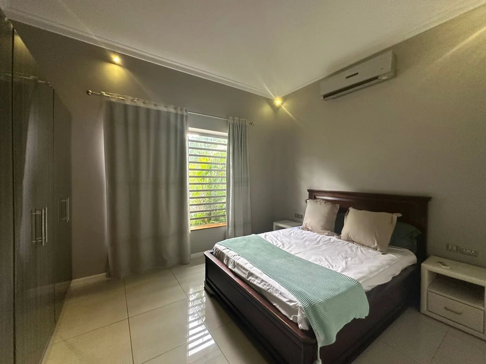 Property image n°14