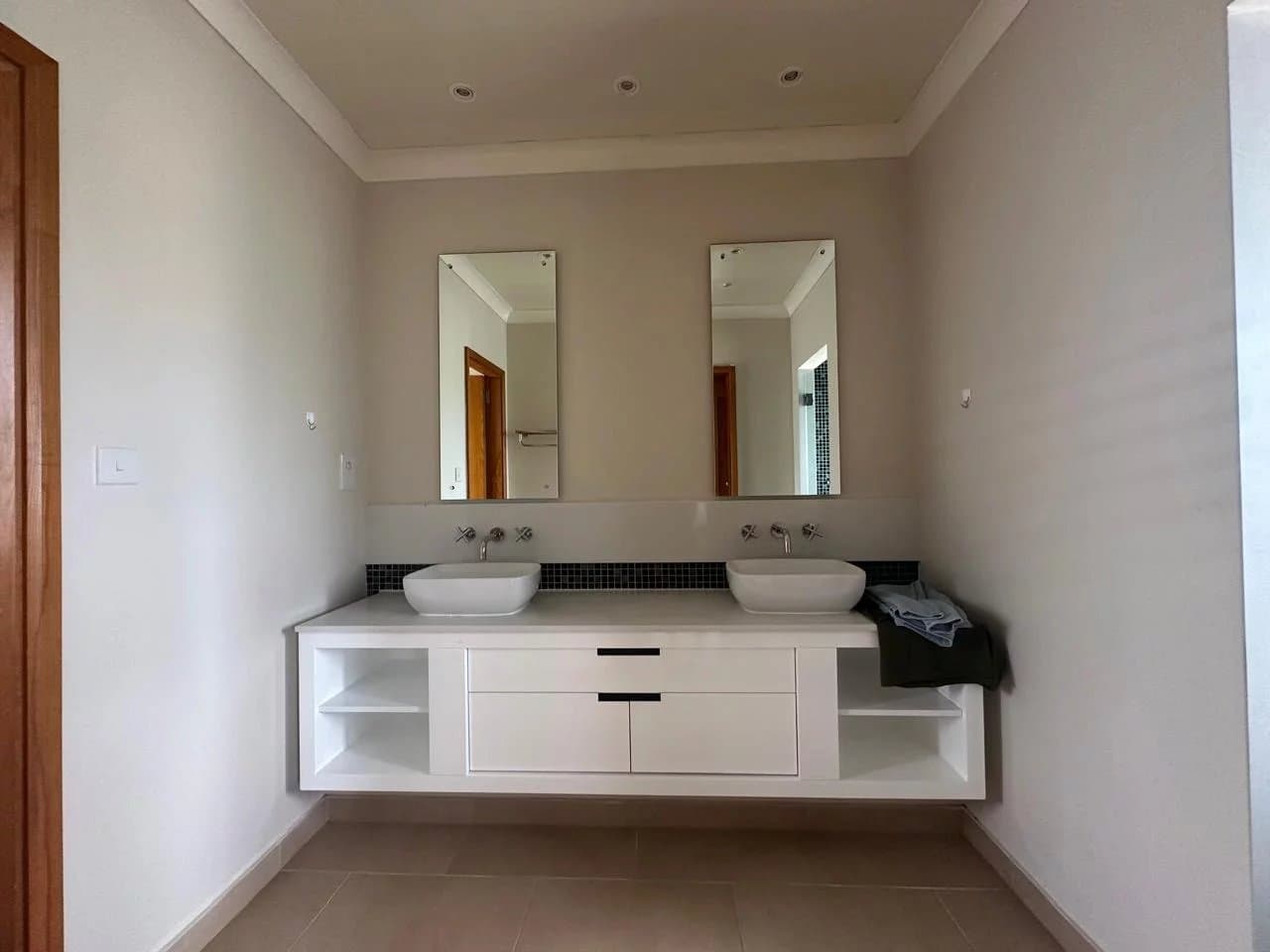 Property image n°10