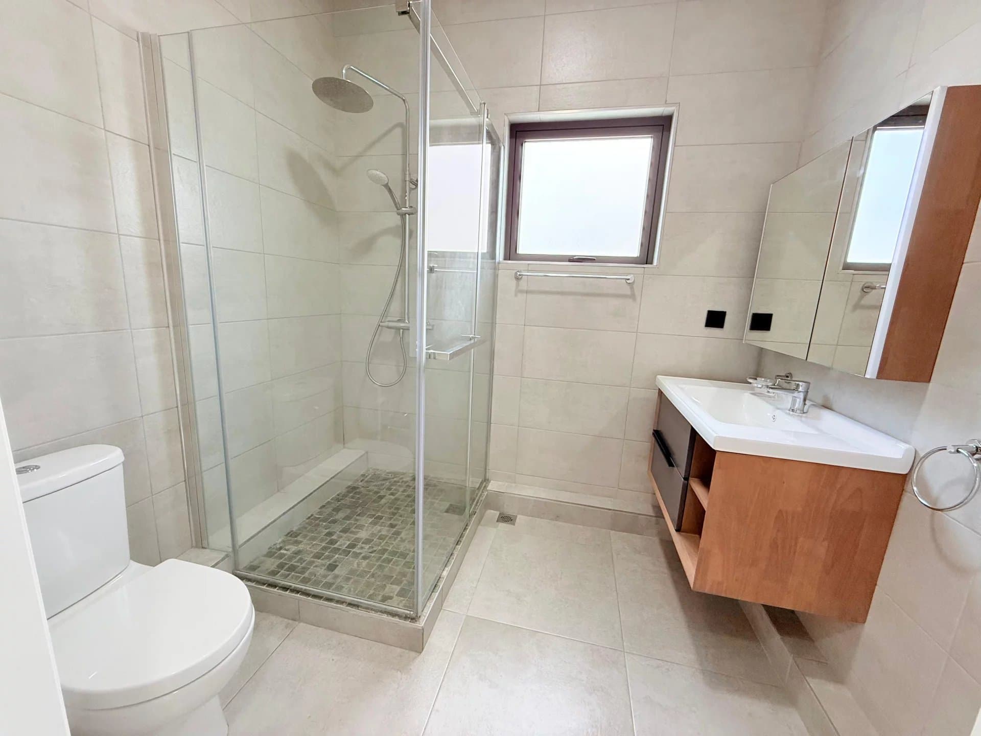 Property image n°11