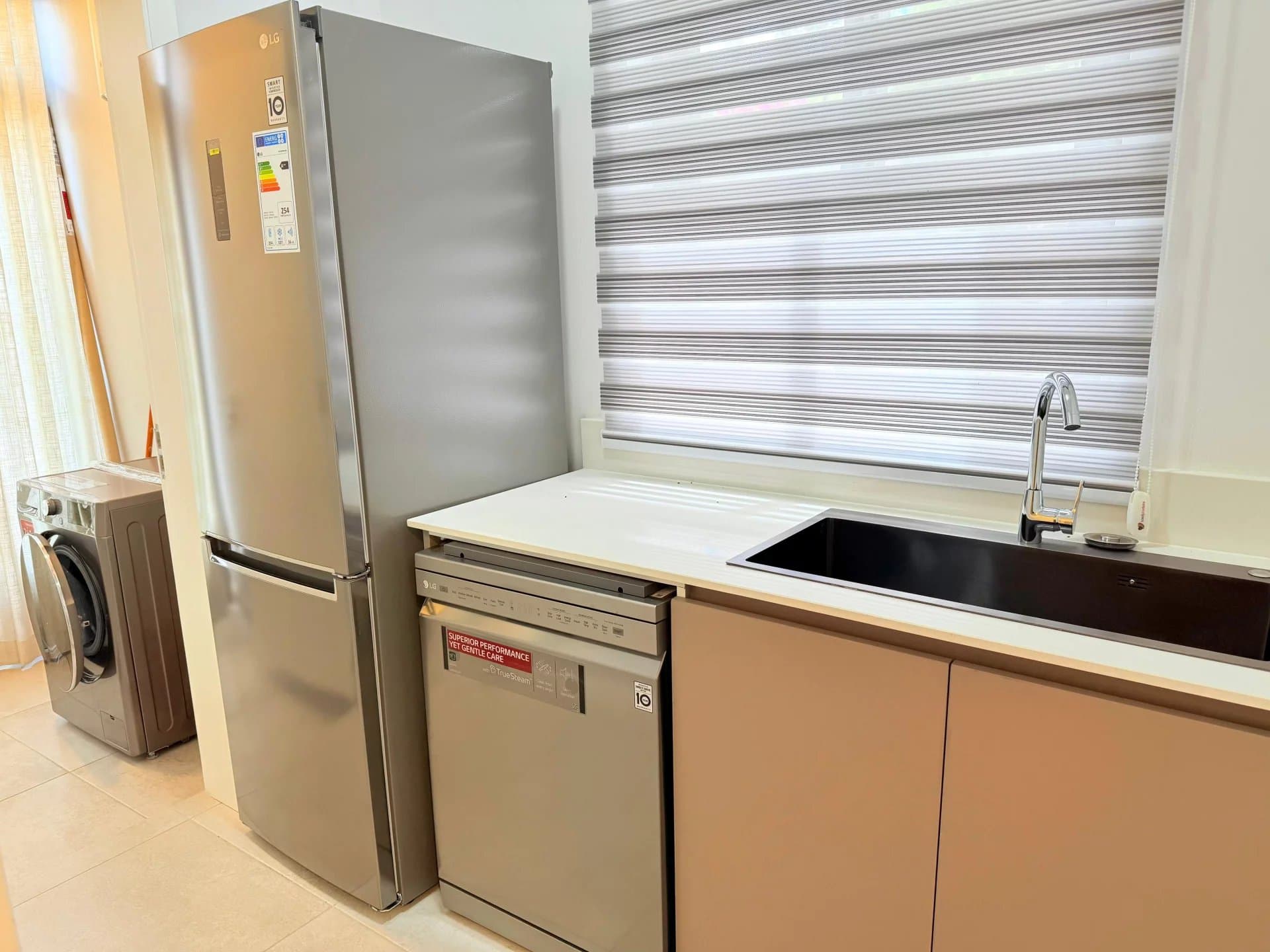 Property image n°14