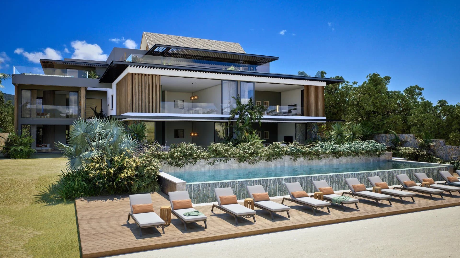 Property image n°10