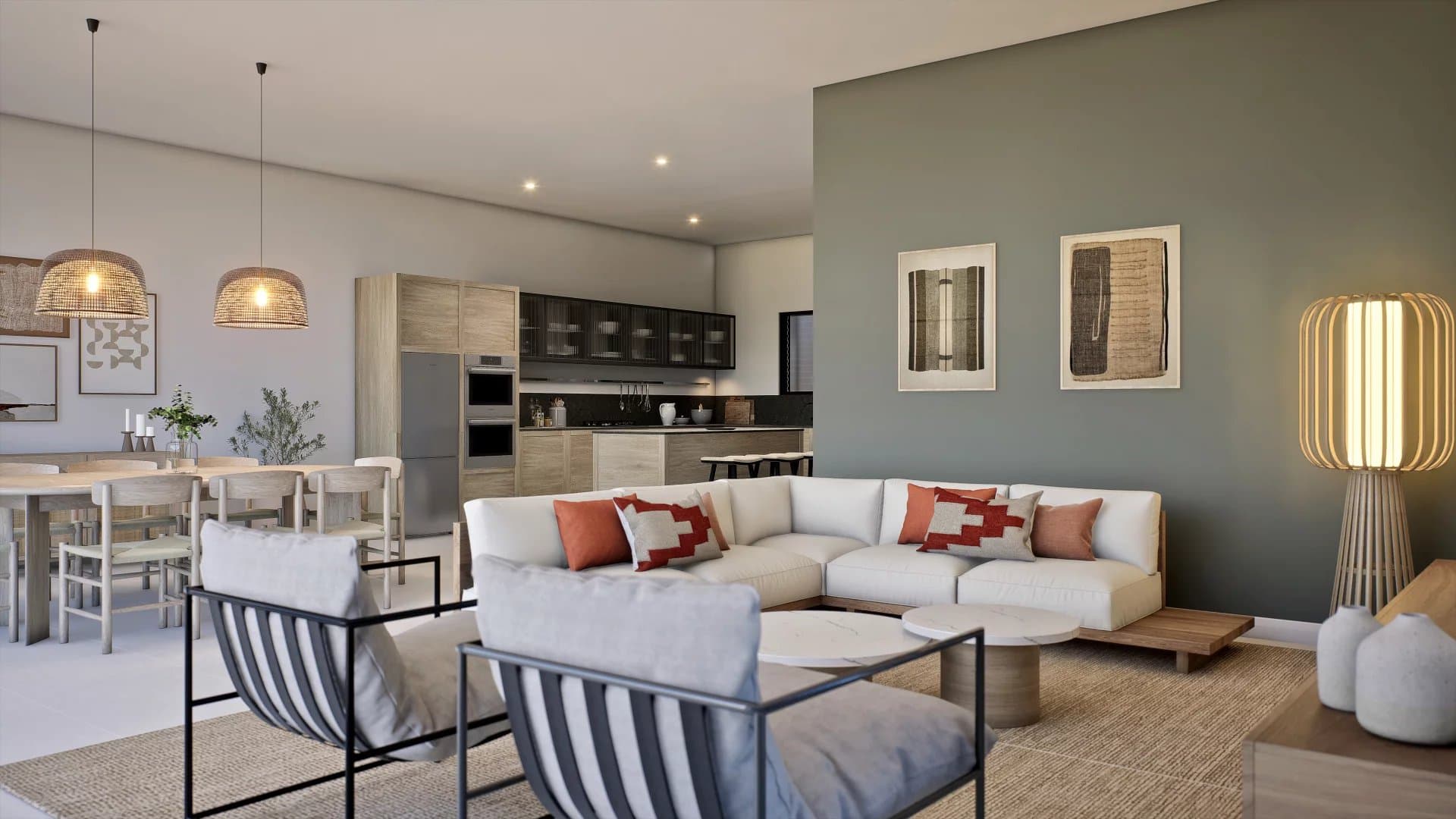 Property image n°12