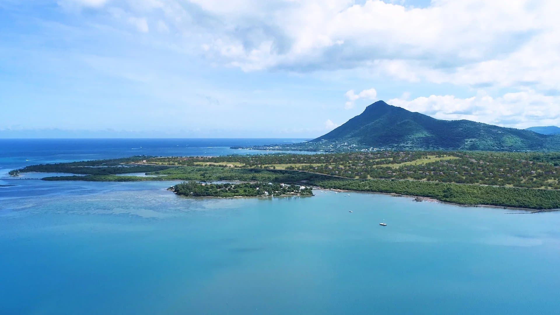 Property image n°16