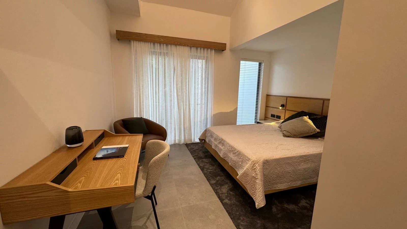 Property image n°11