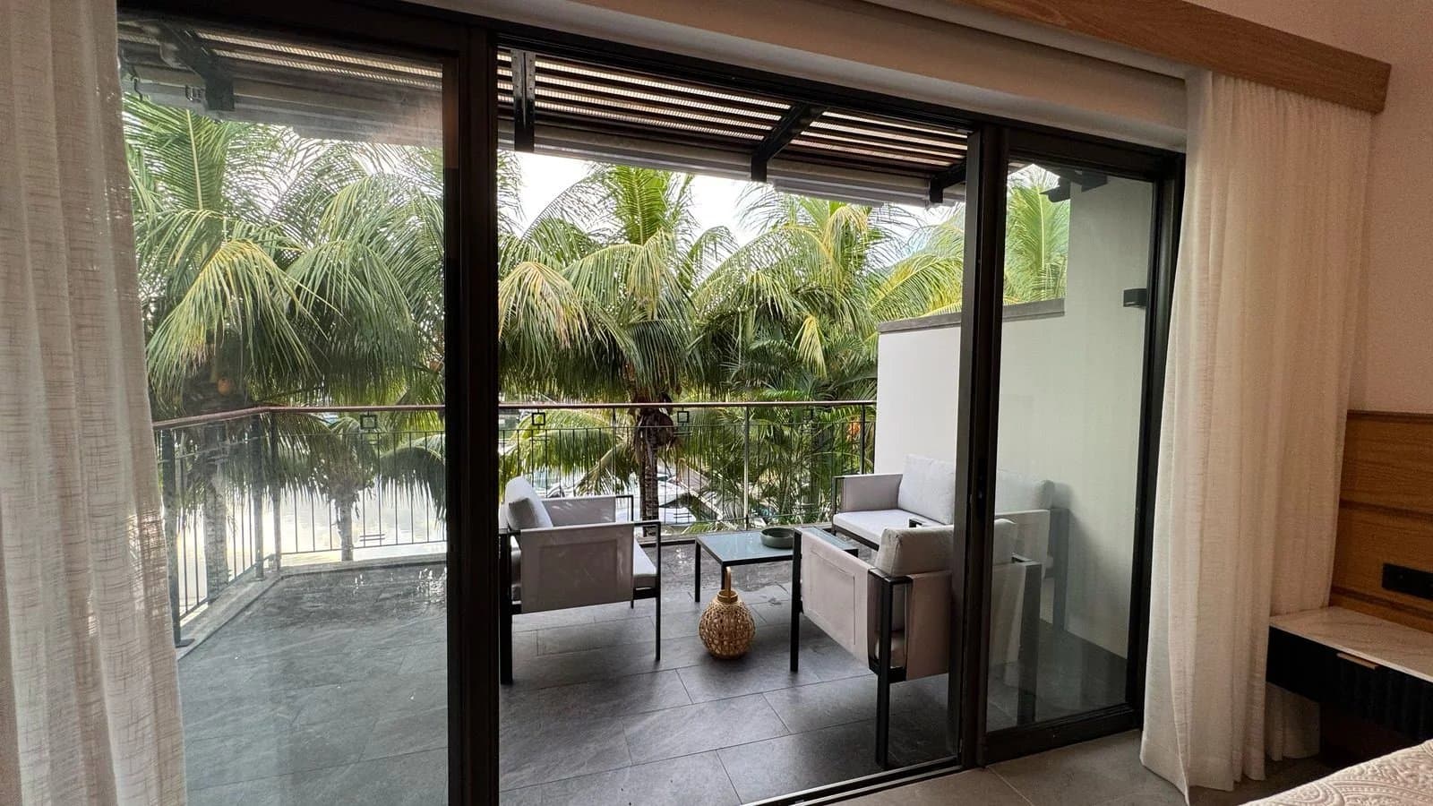 Property image n°12