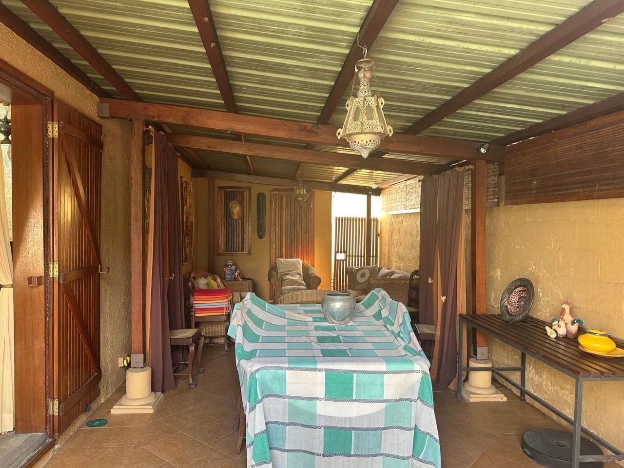 Property image n°10