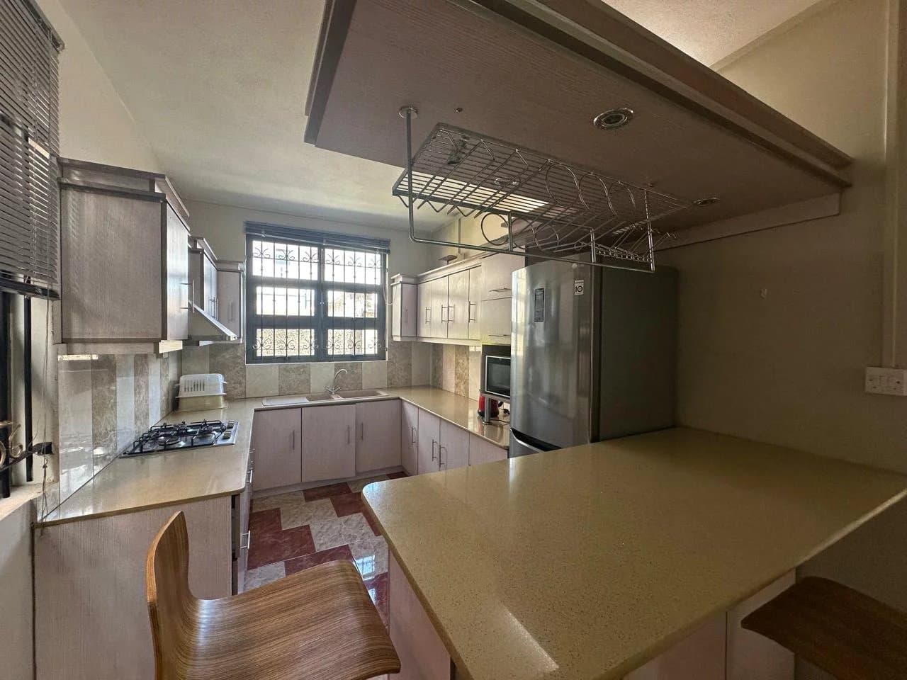 Property image n°10