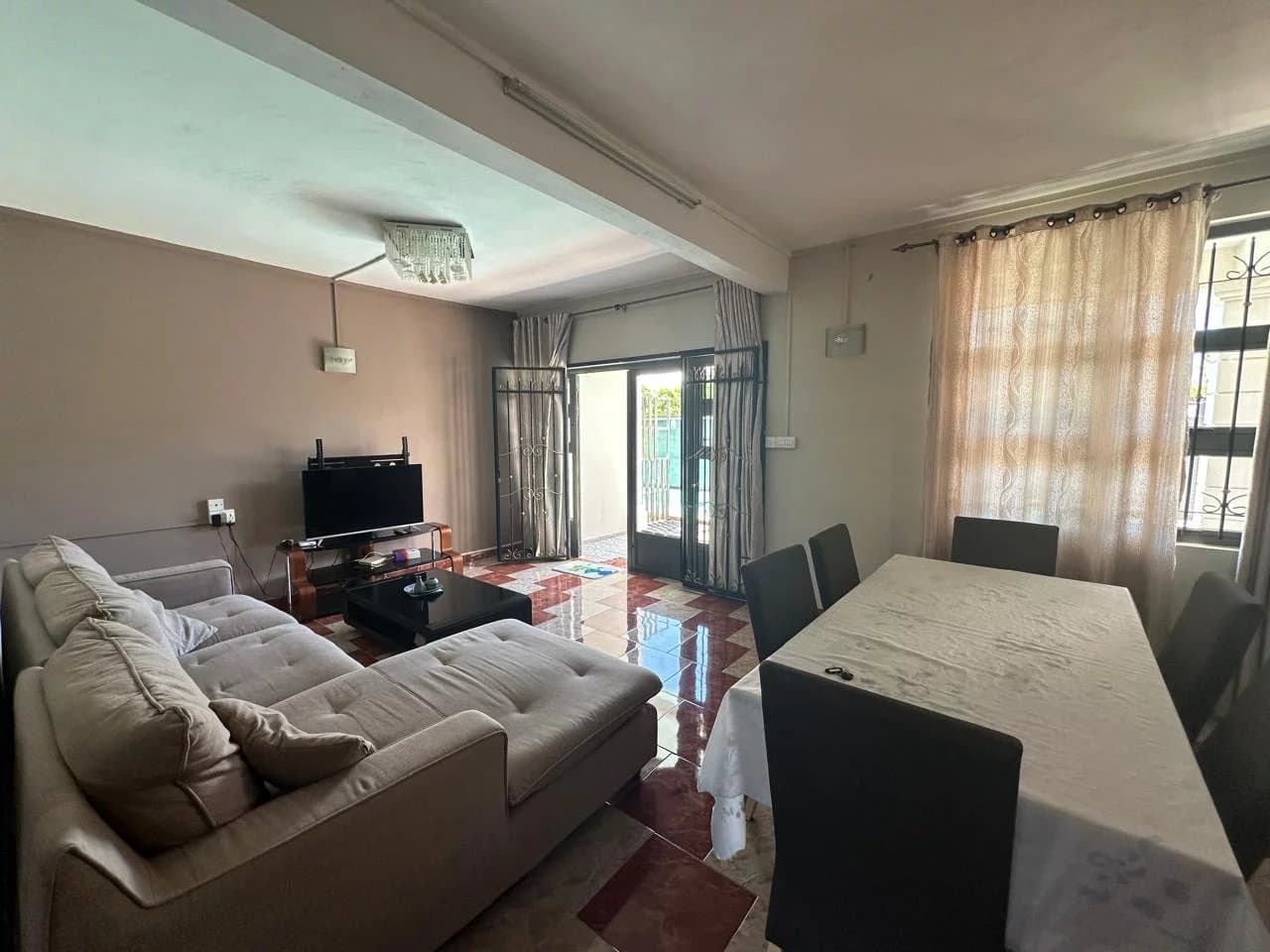 Property image n°11