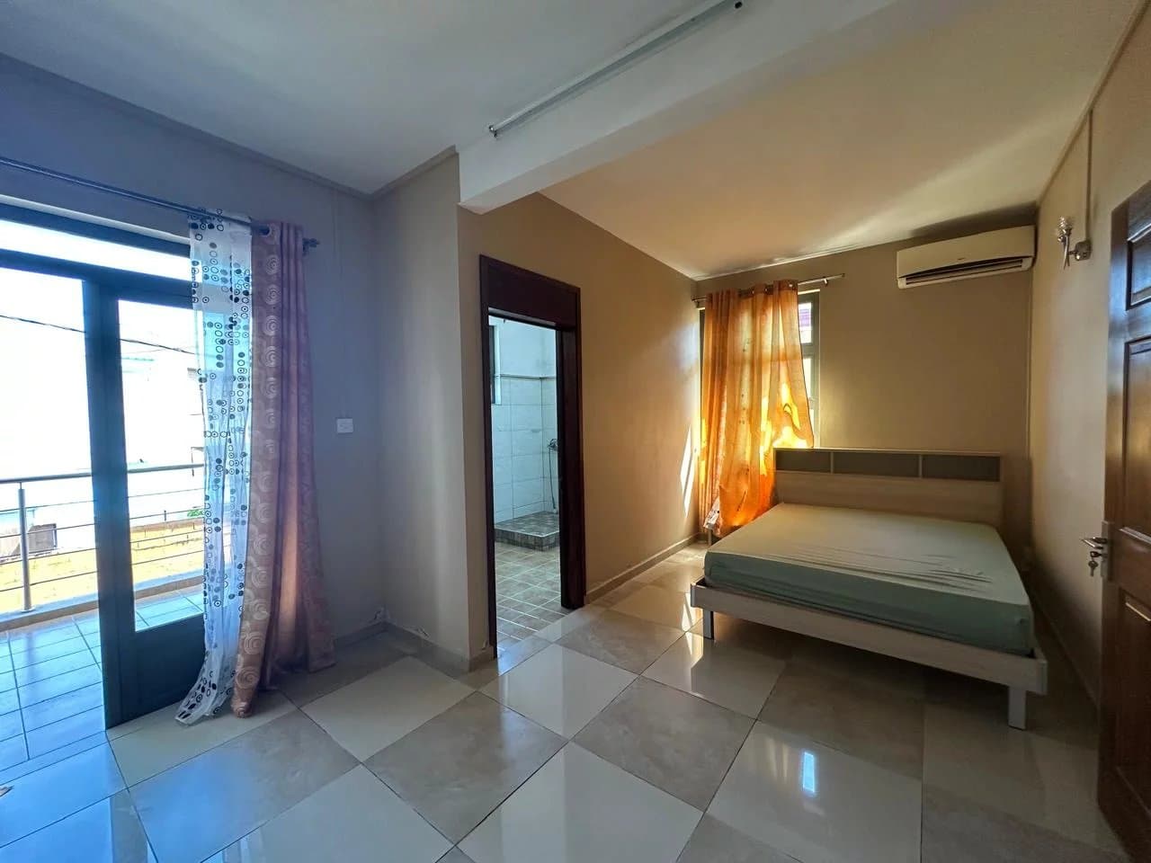 Property image n°12