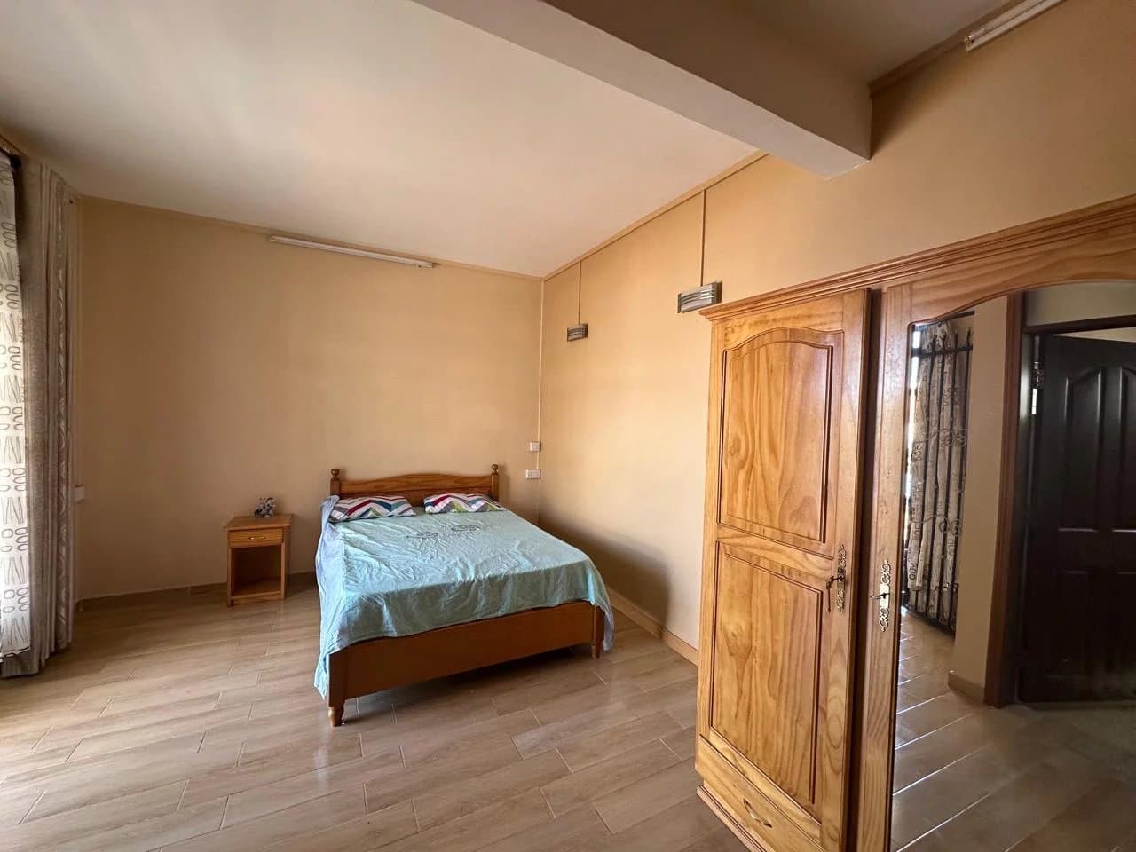 Property image n°13