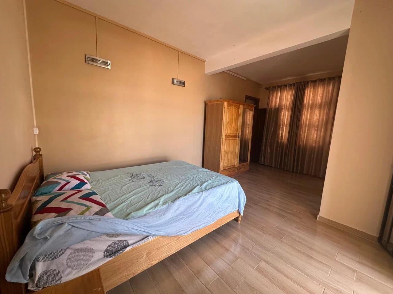 Property image n°14