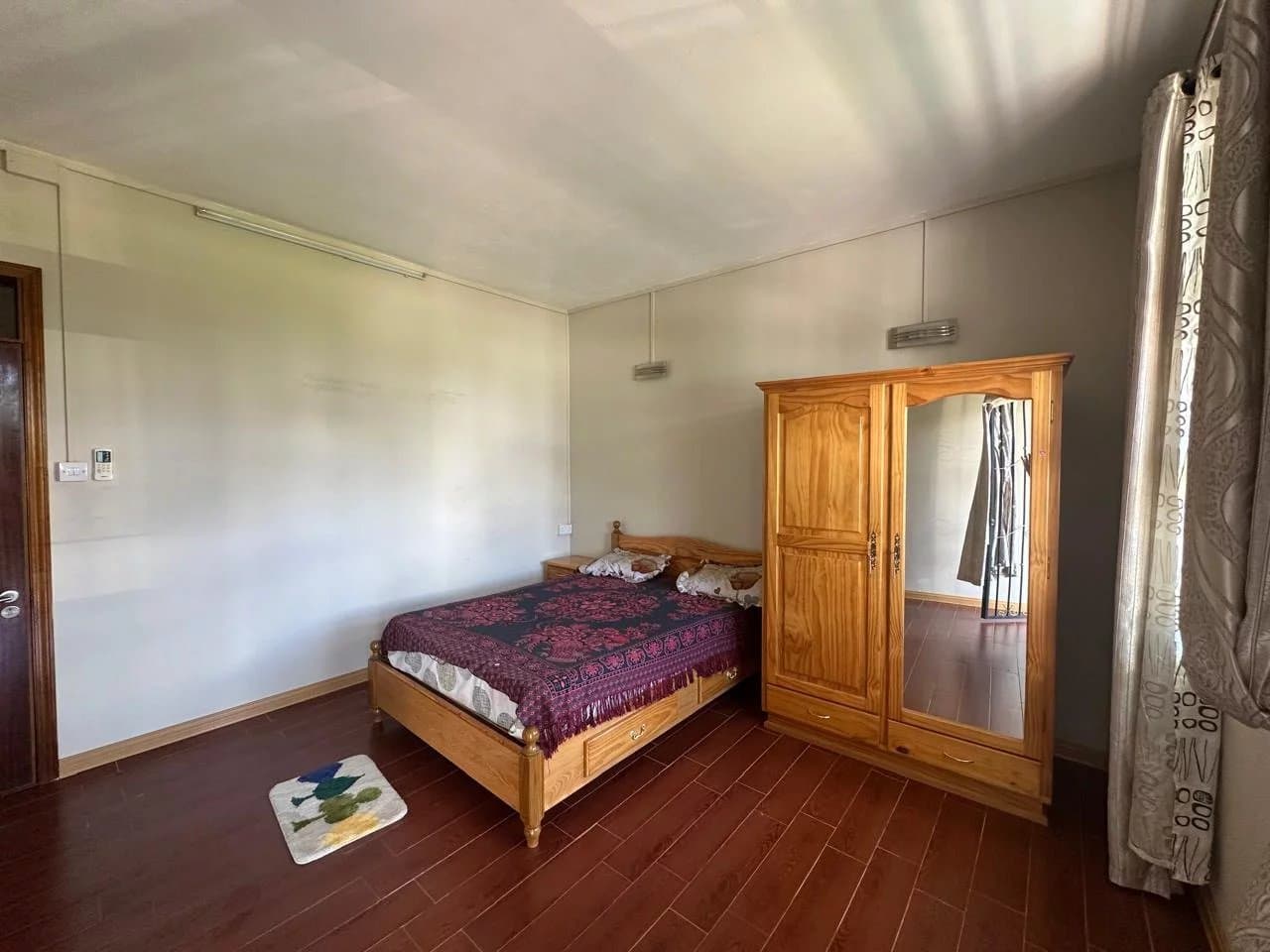 Property image n°15