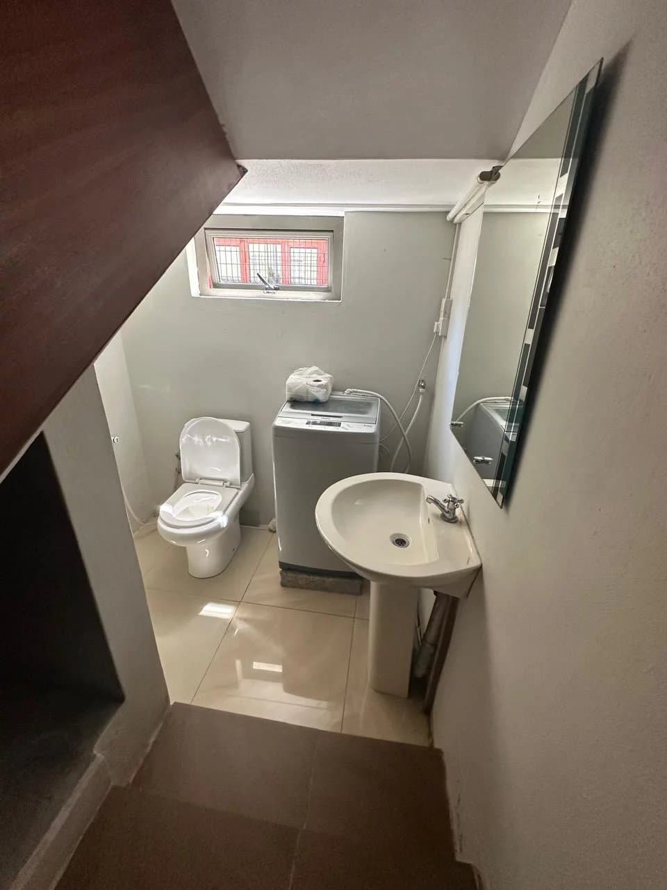 Property image n°16