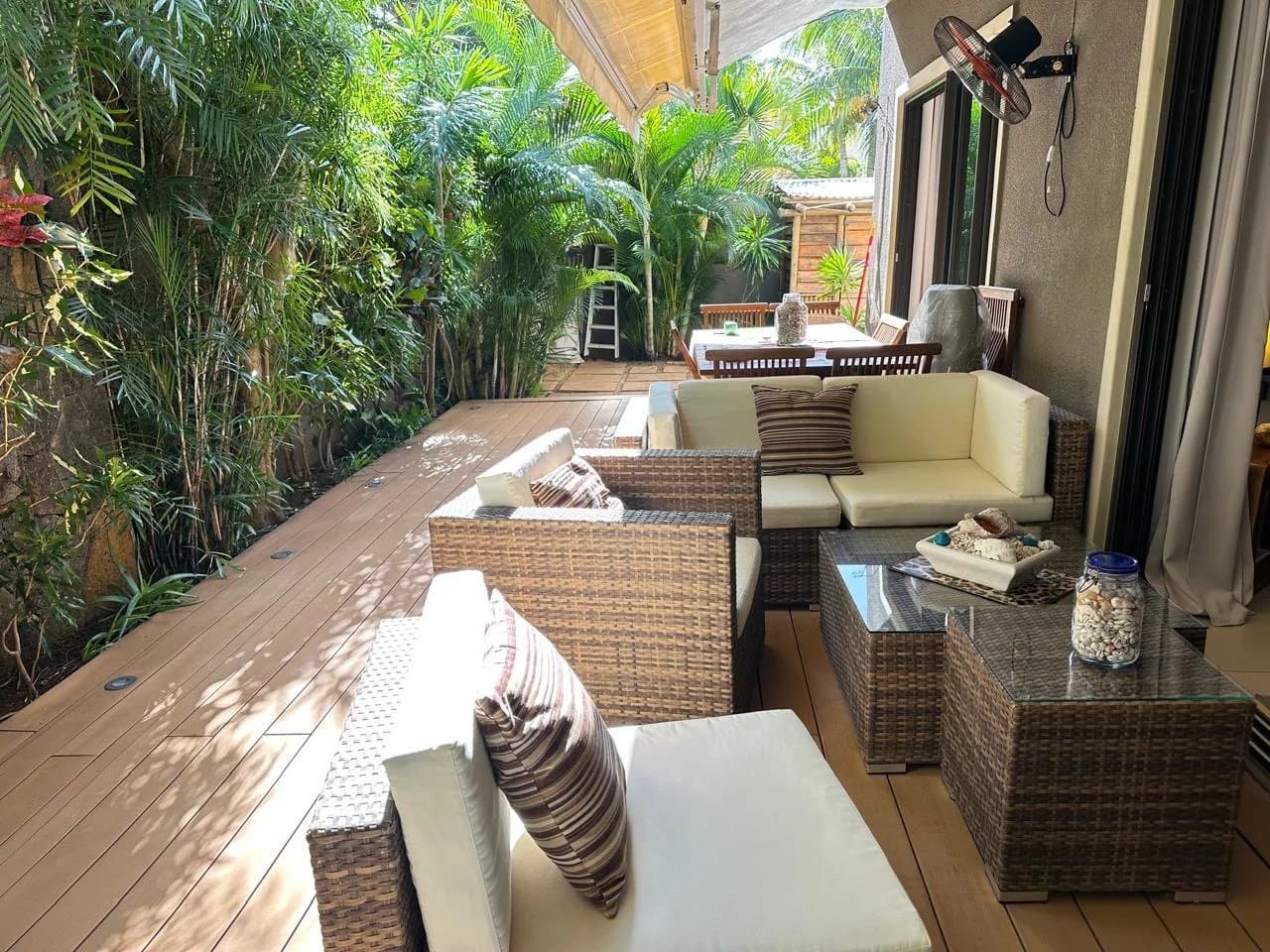 Property image n°10