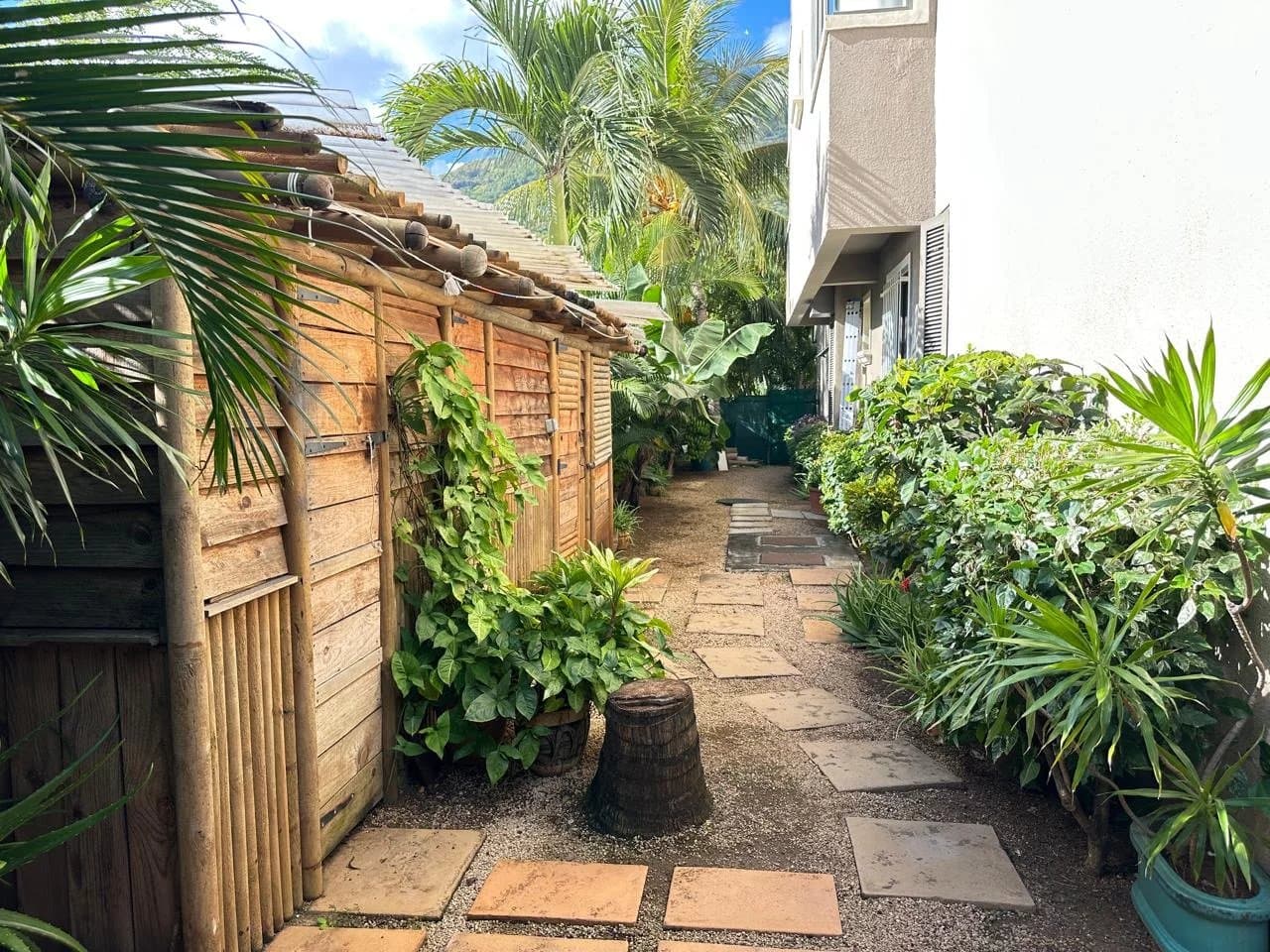 Property image n°11