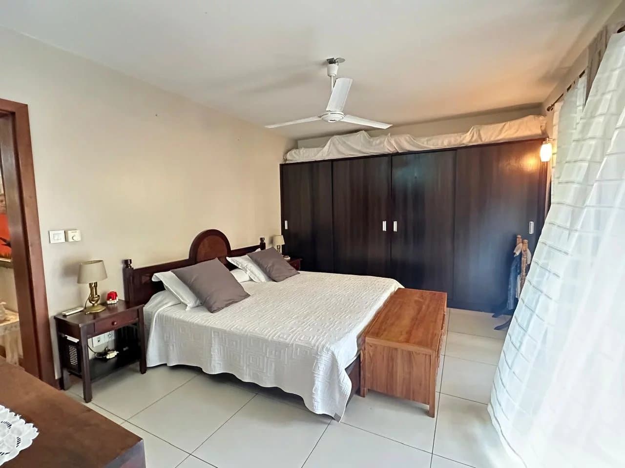 Property image n°12