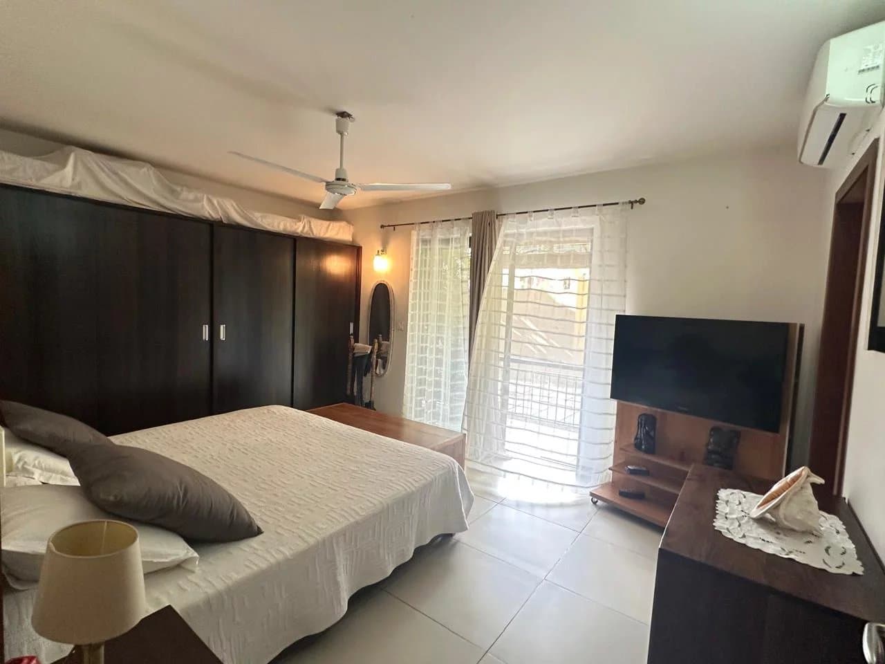 Property image n°13