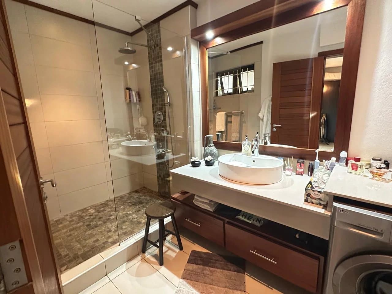 Property image n°14