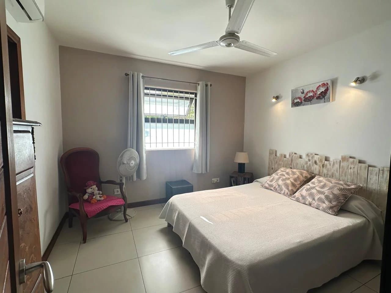 Property image n°15